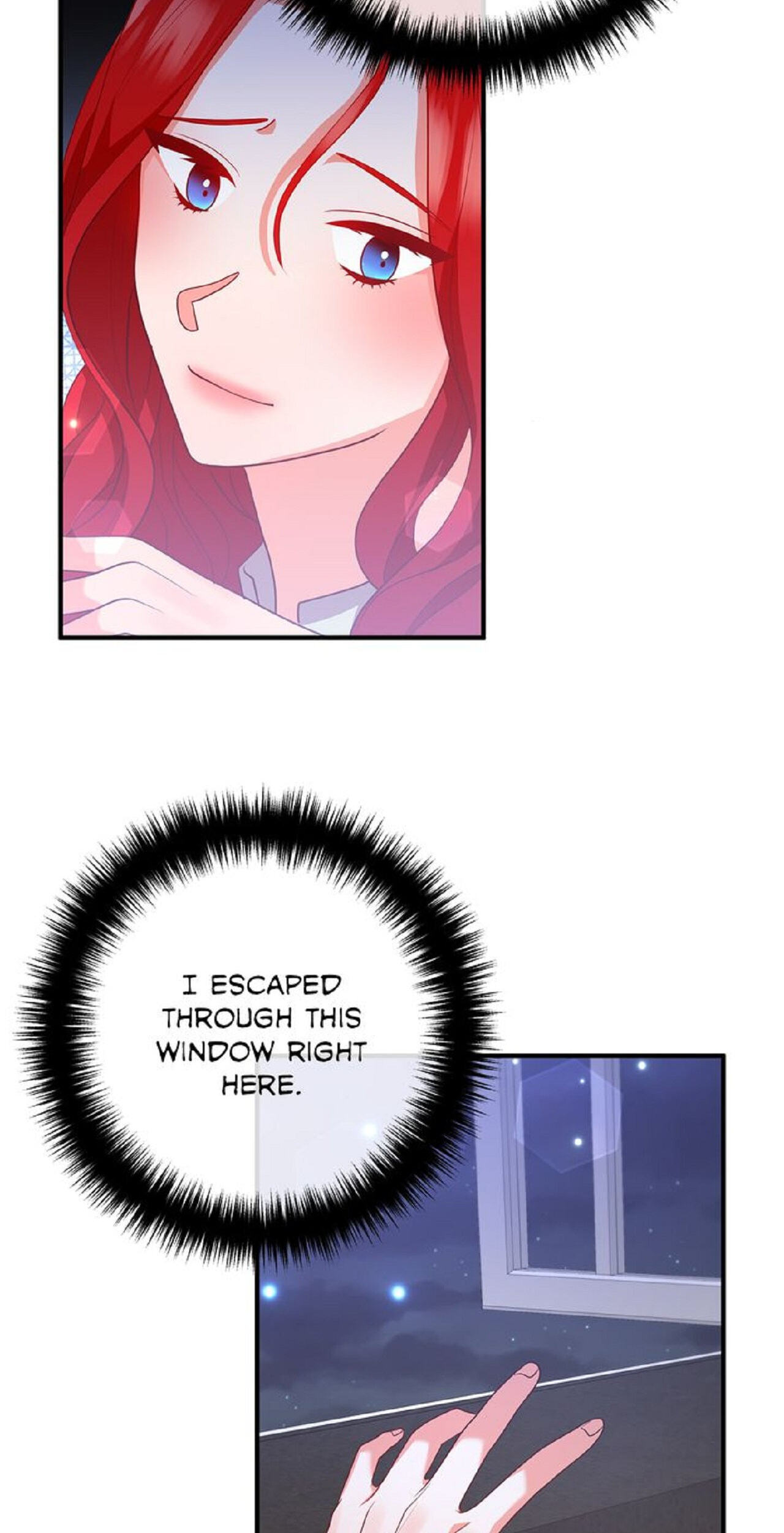 Let