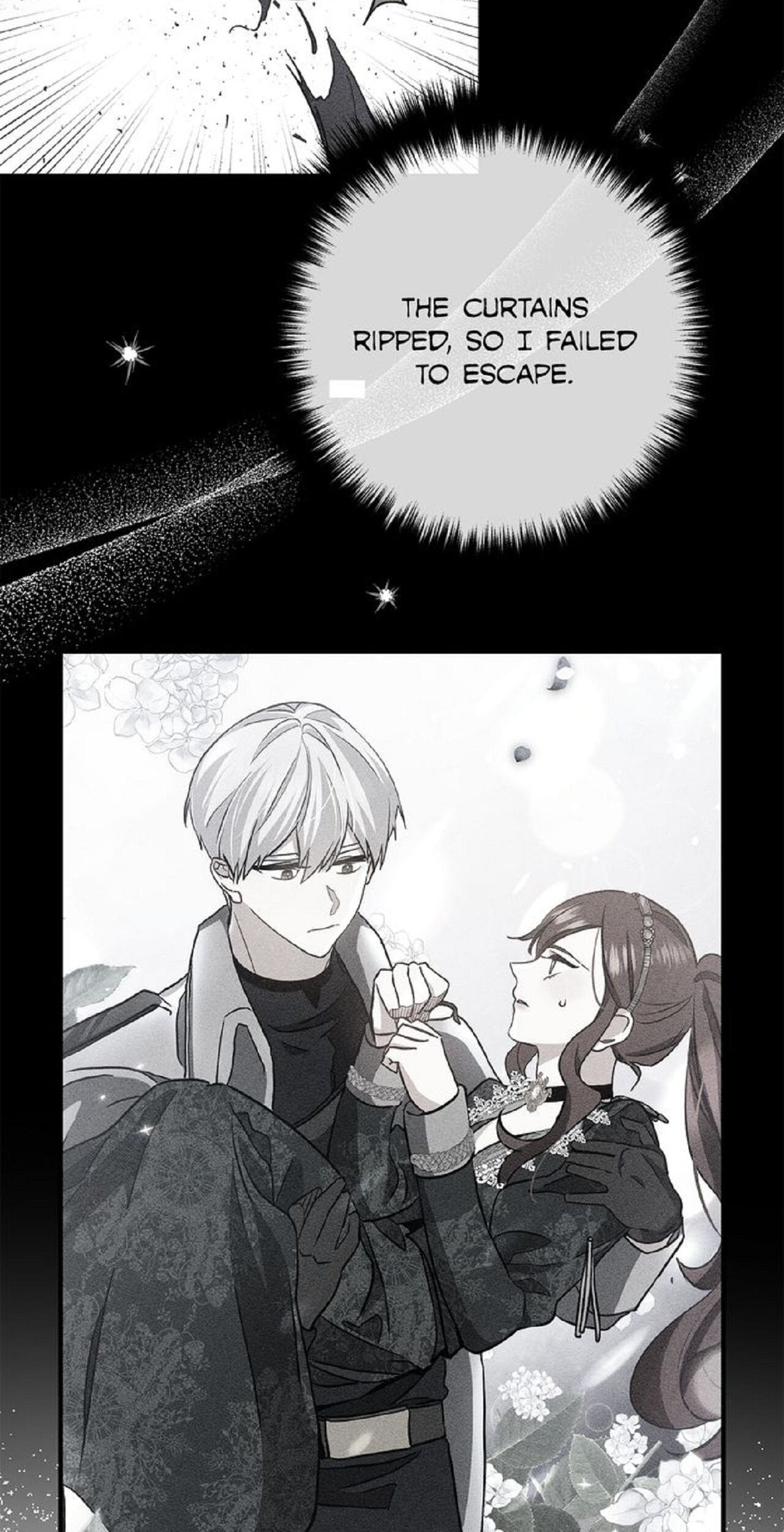Let