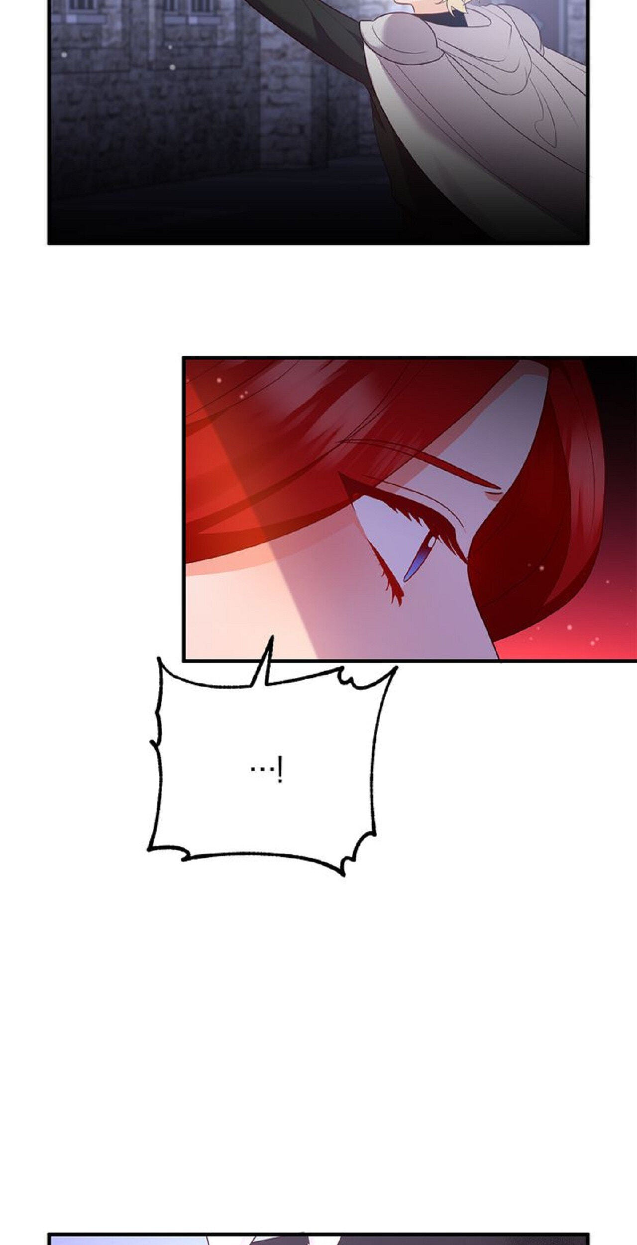 Let