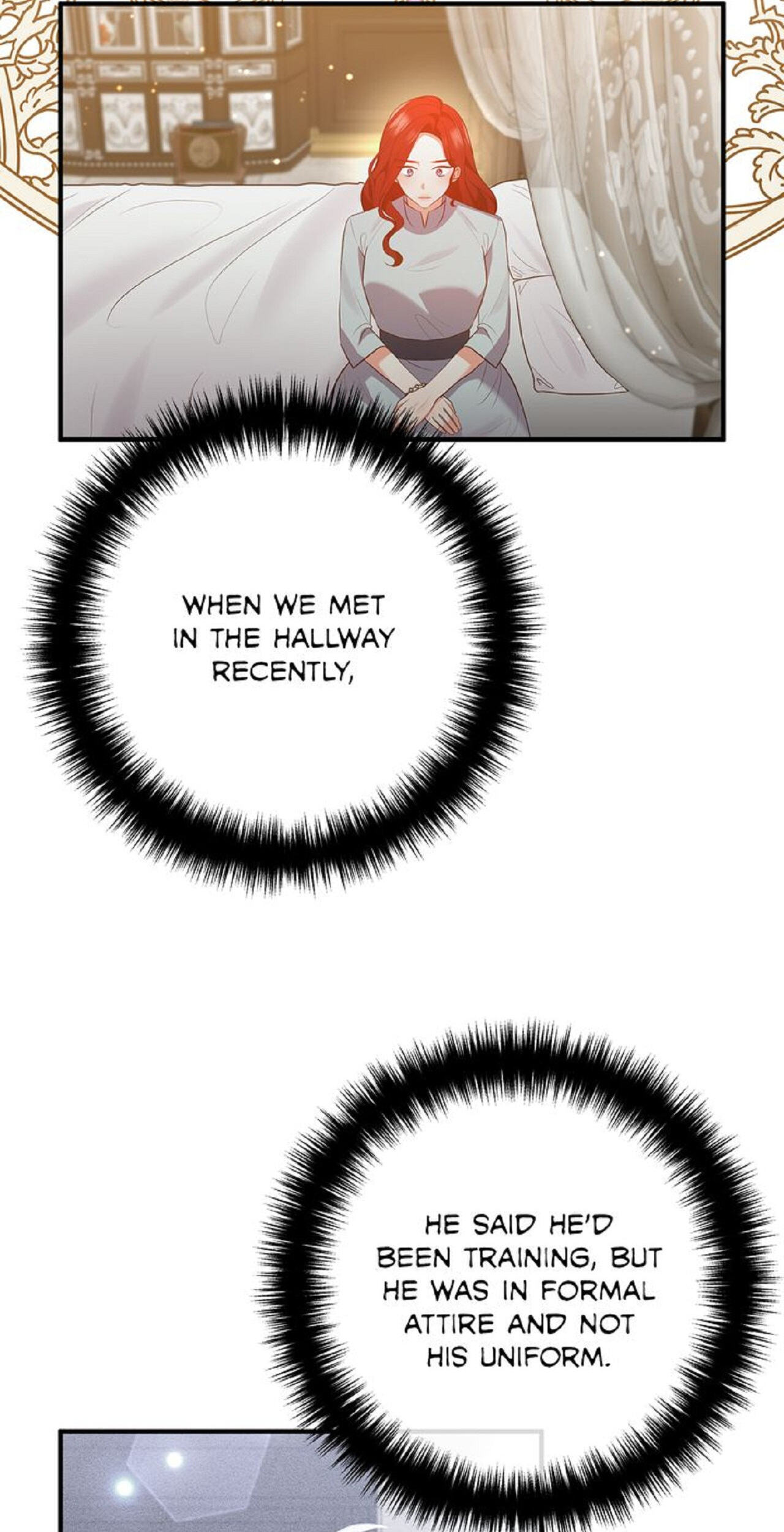 Let