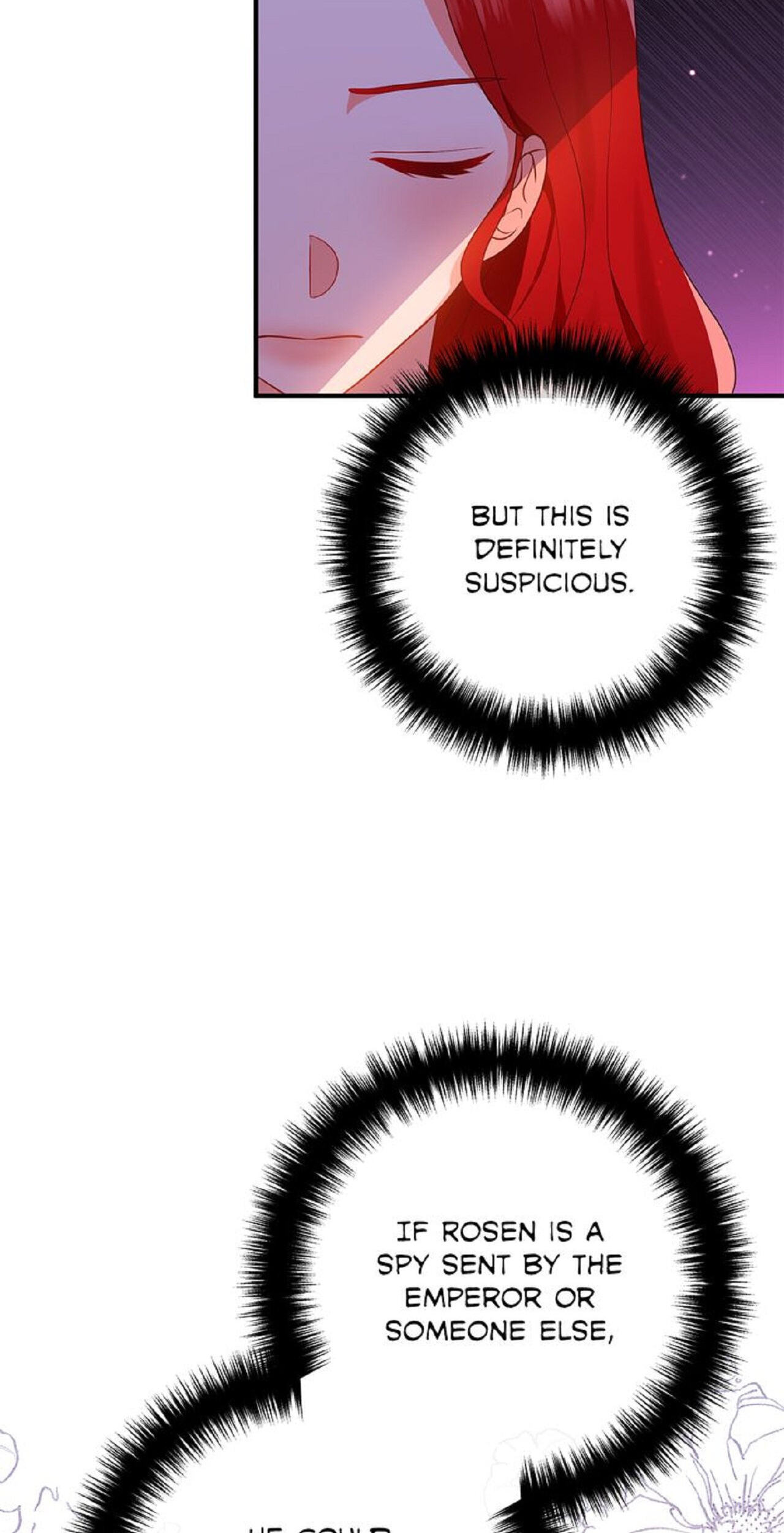 Let