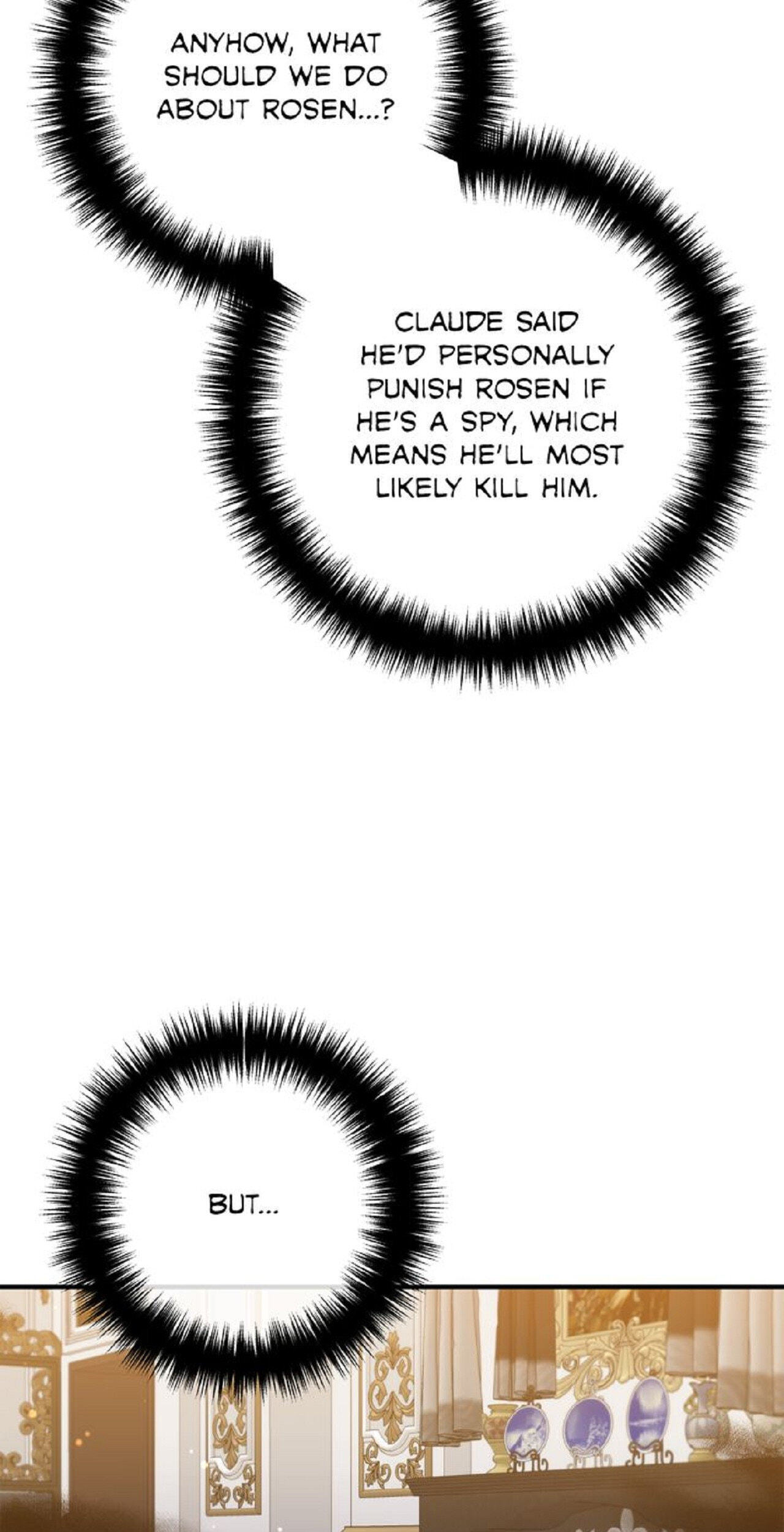 Let