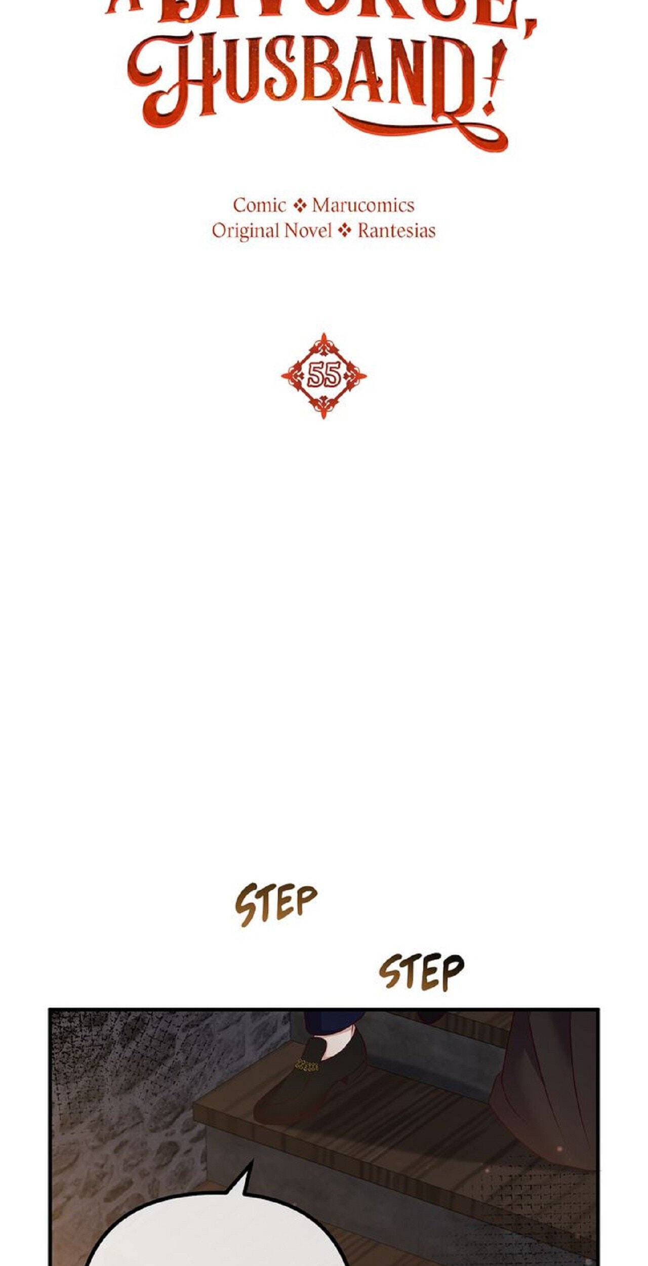 Let