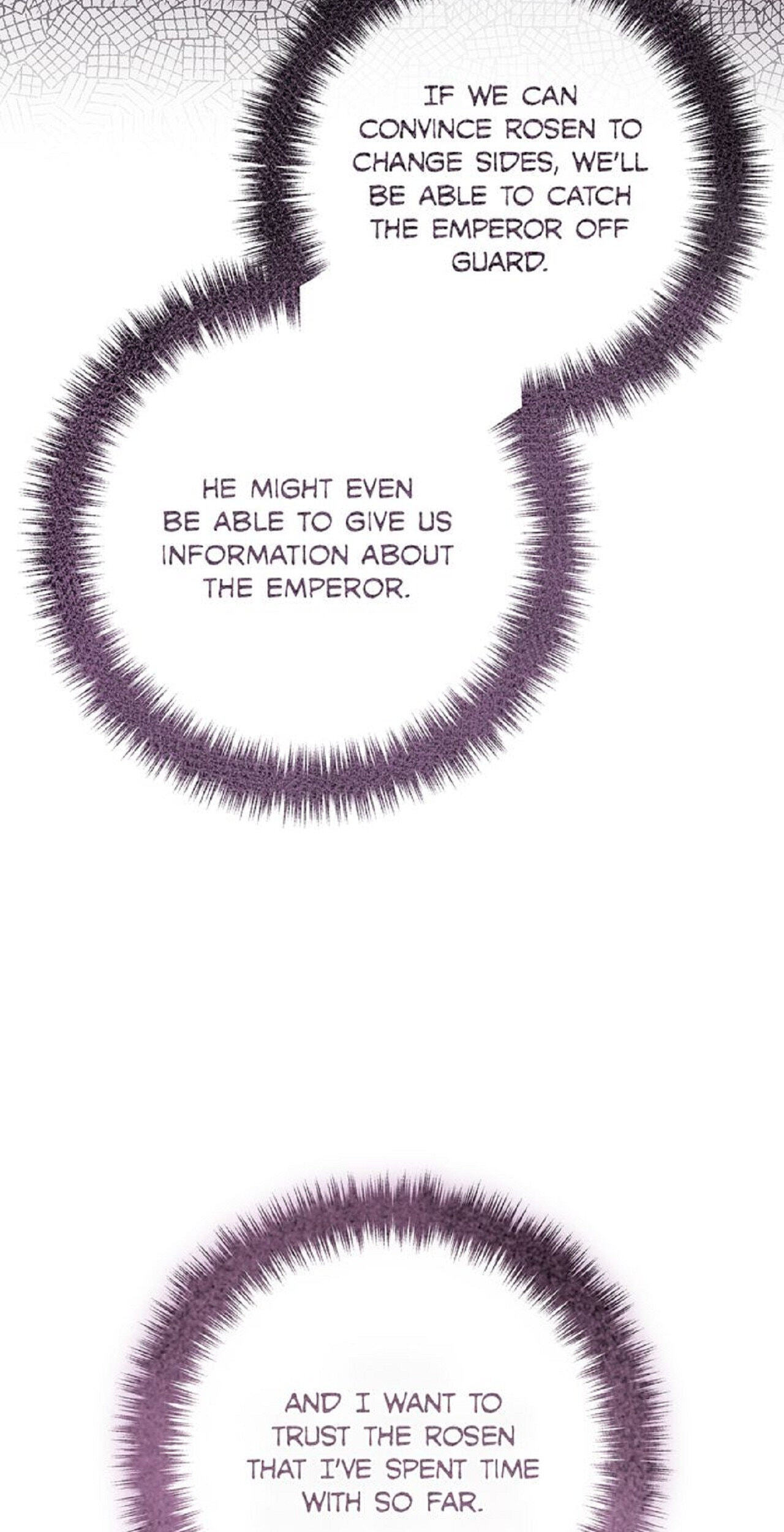 Let