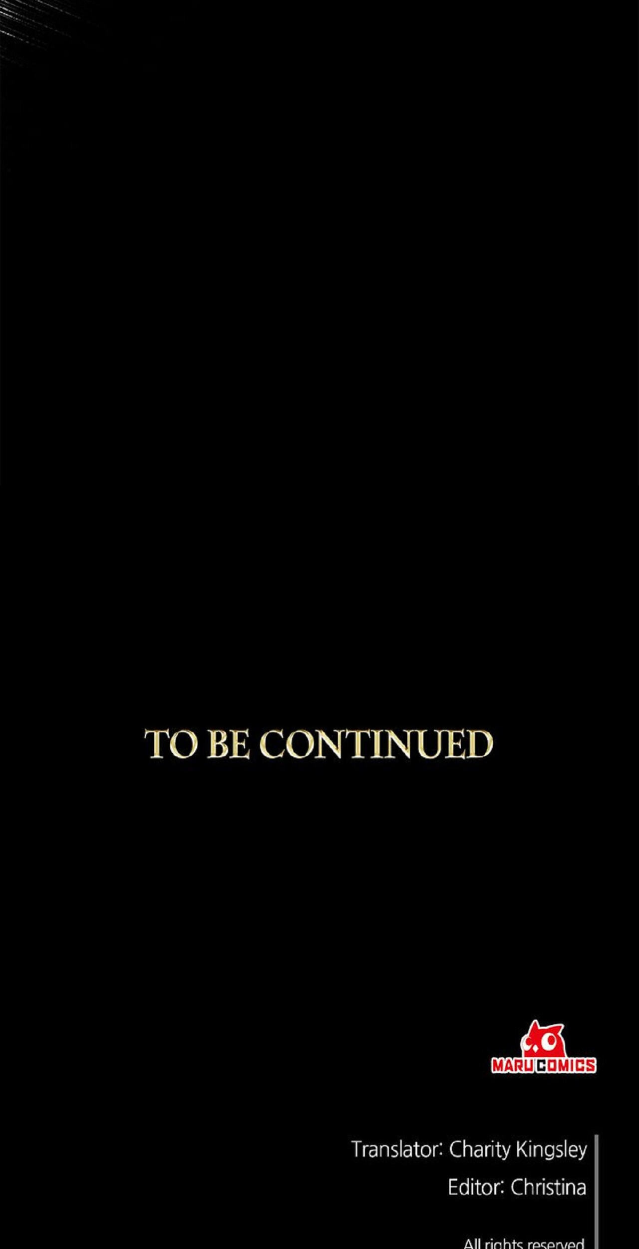 Let