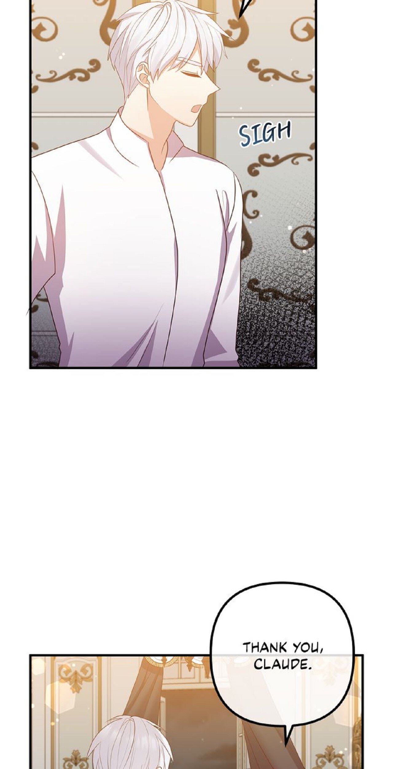 Let