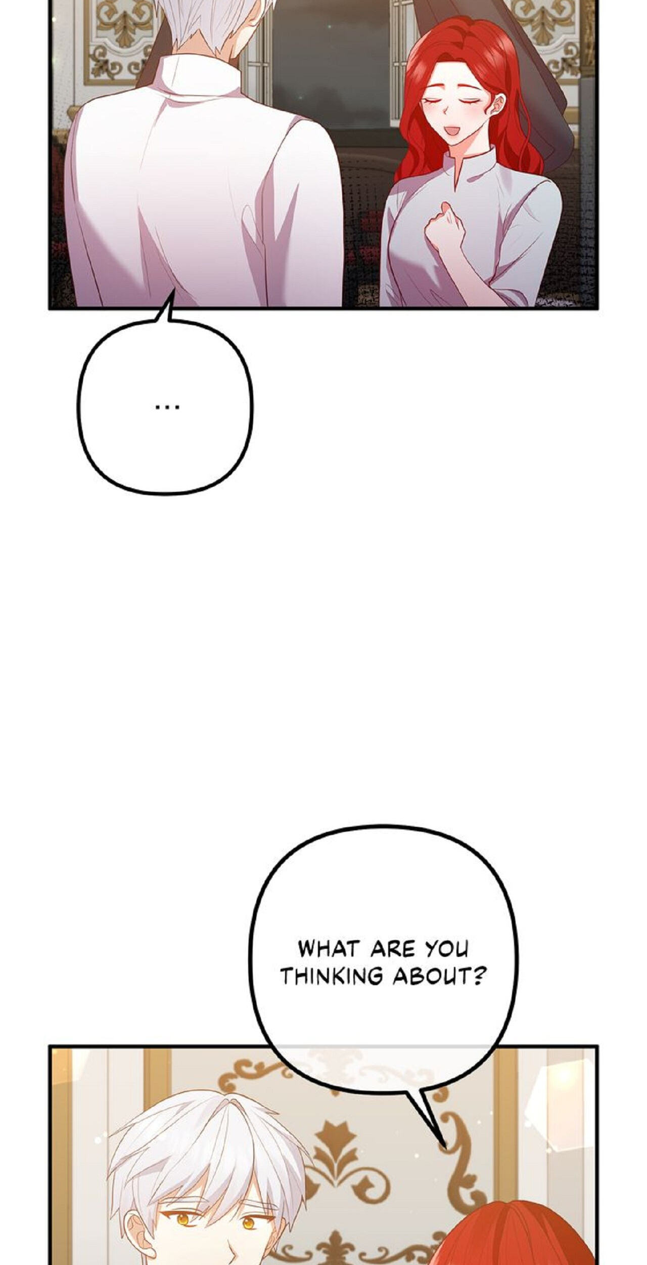 Let