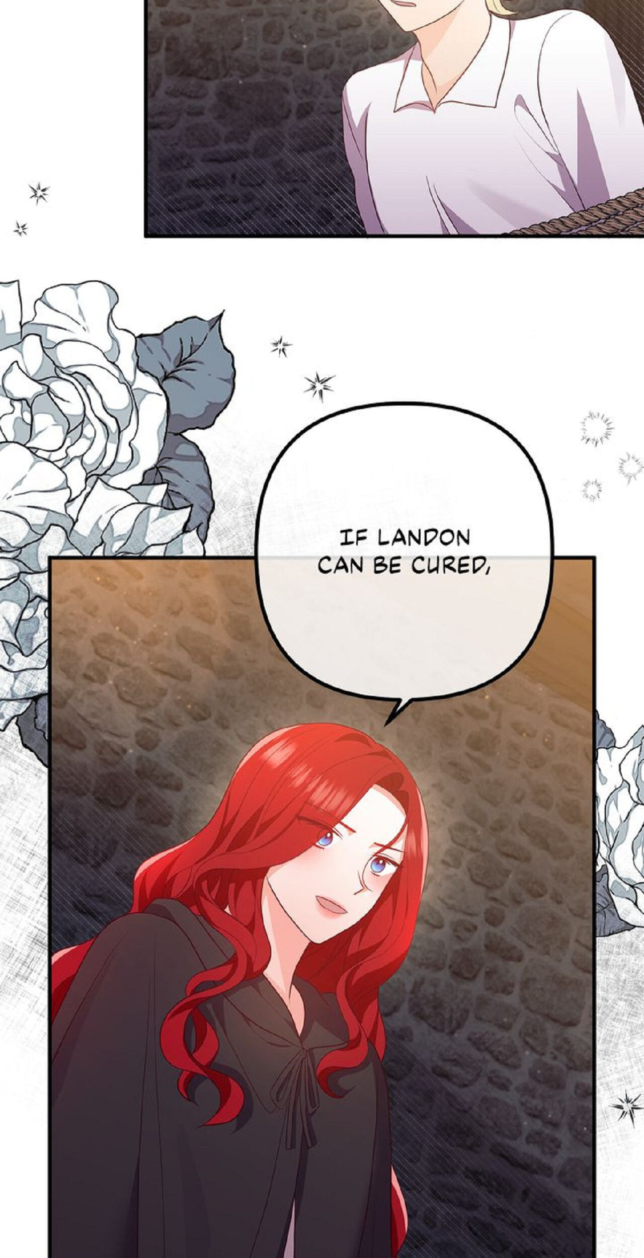Let