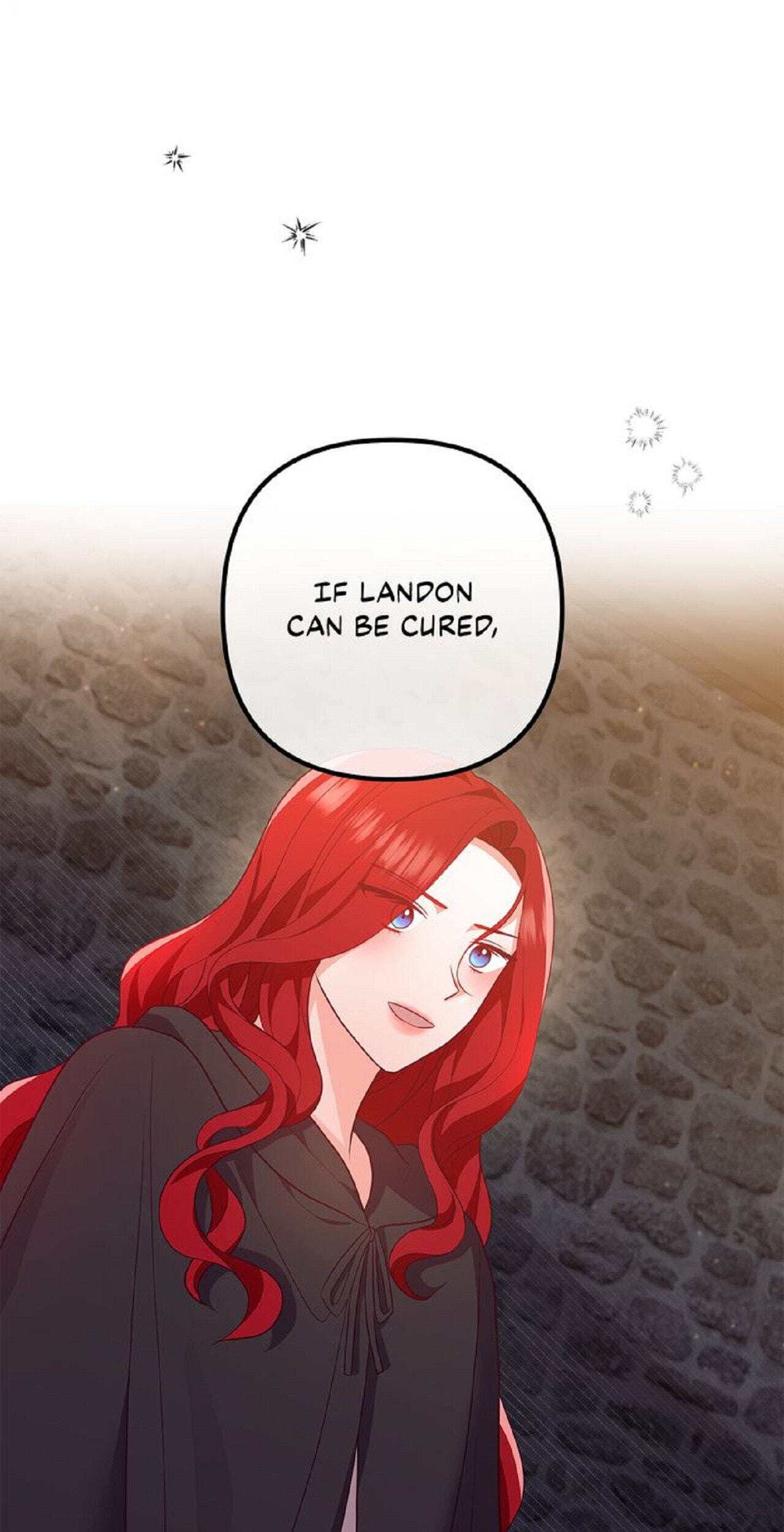 Let