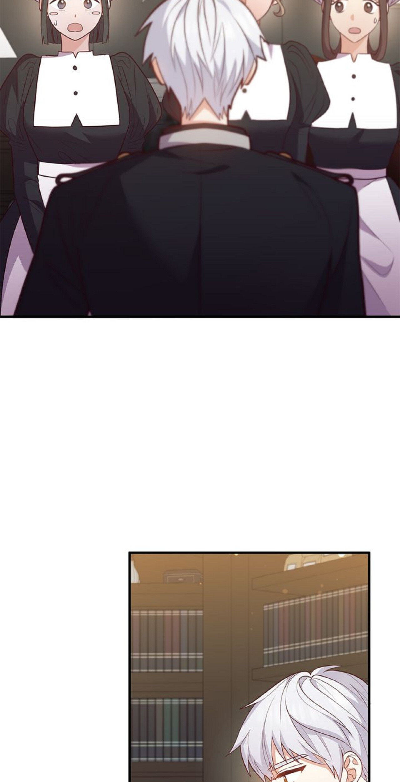 Let