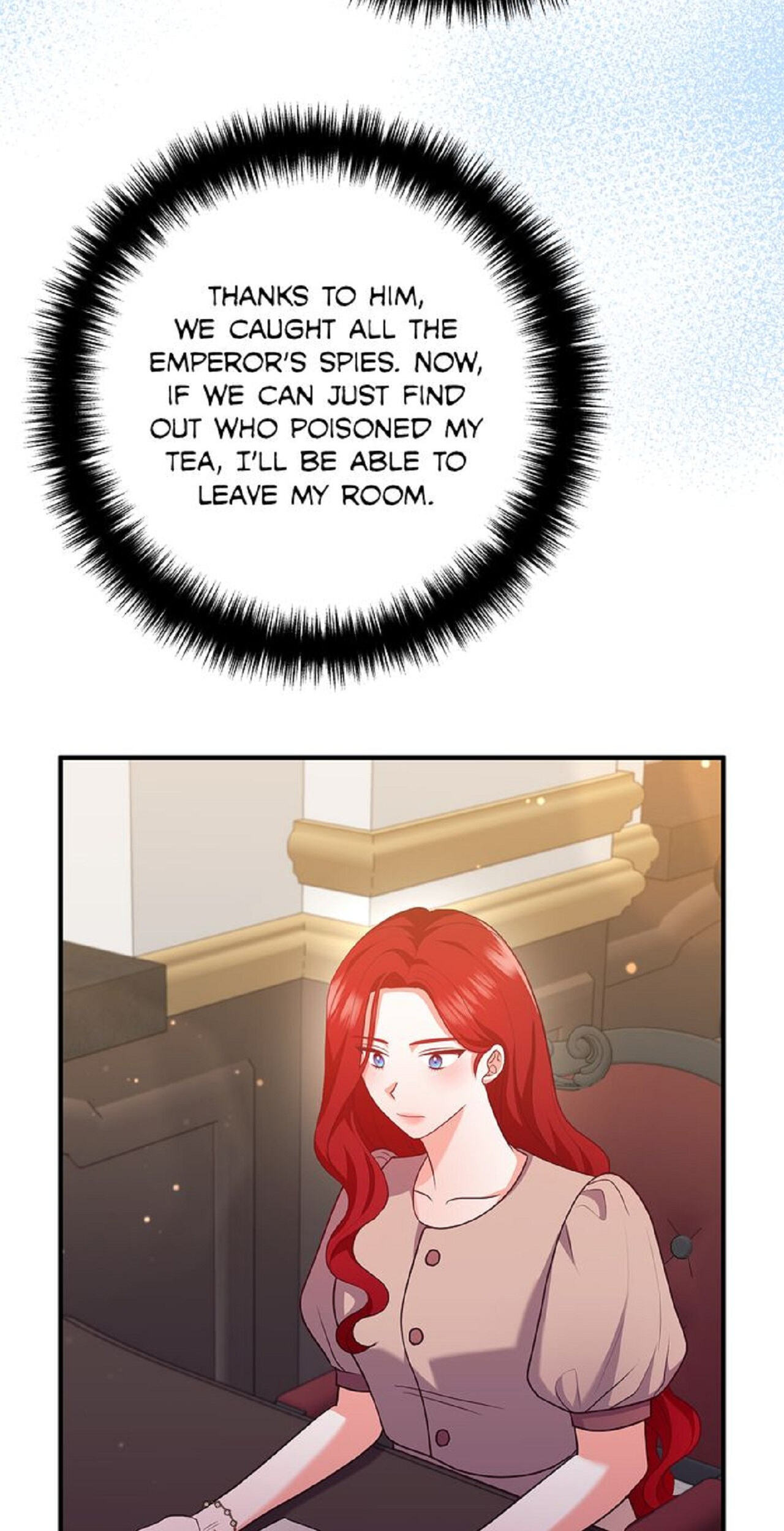 Let