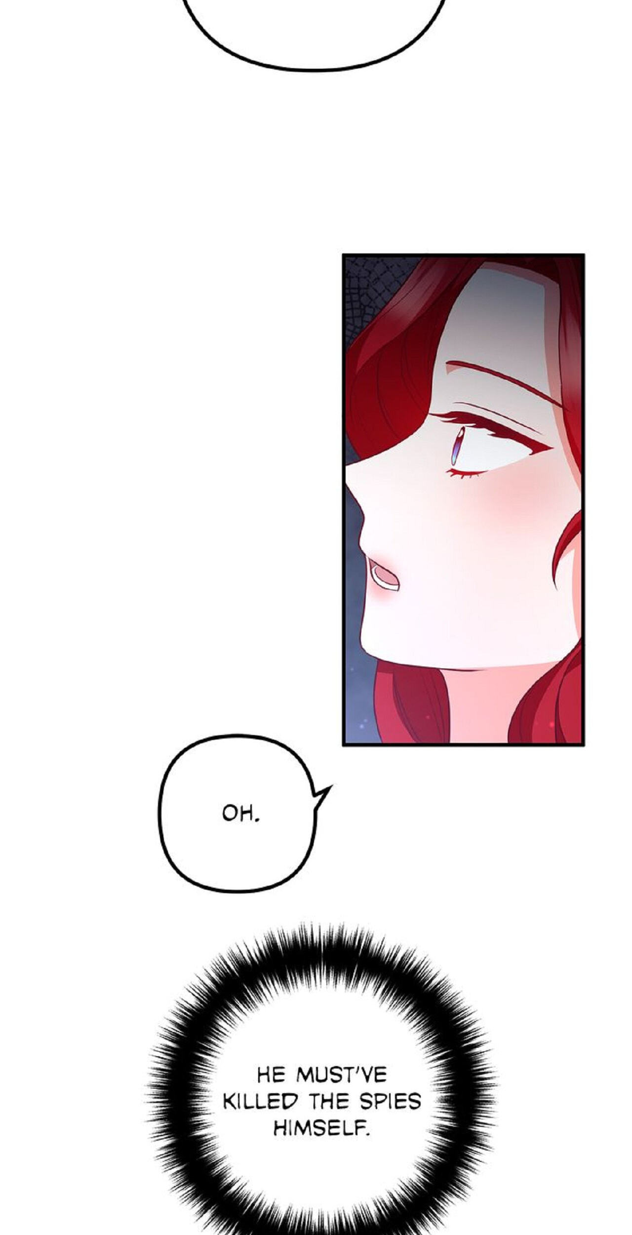 Let