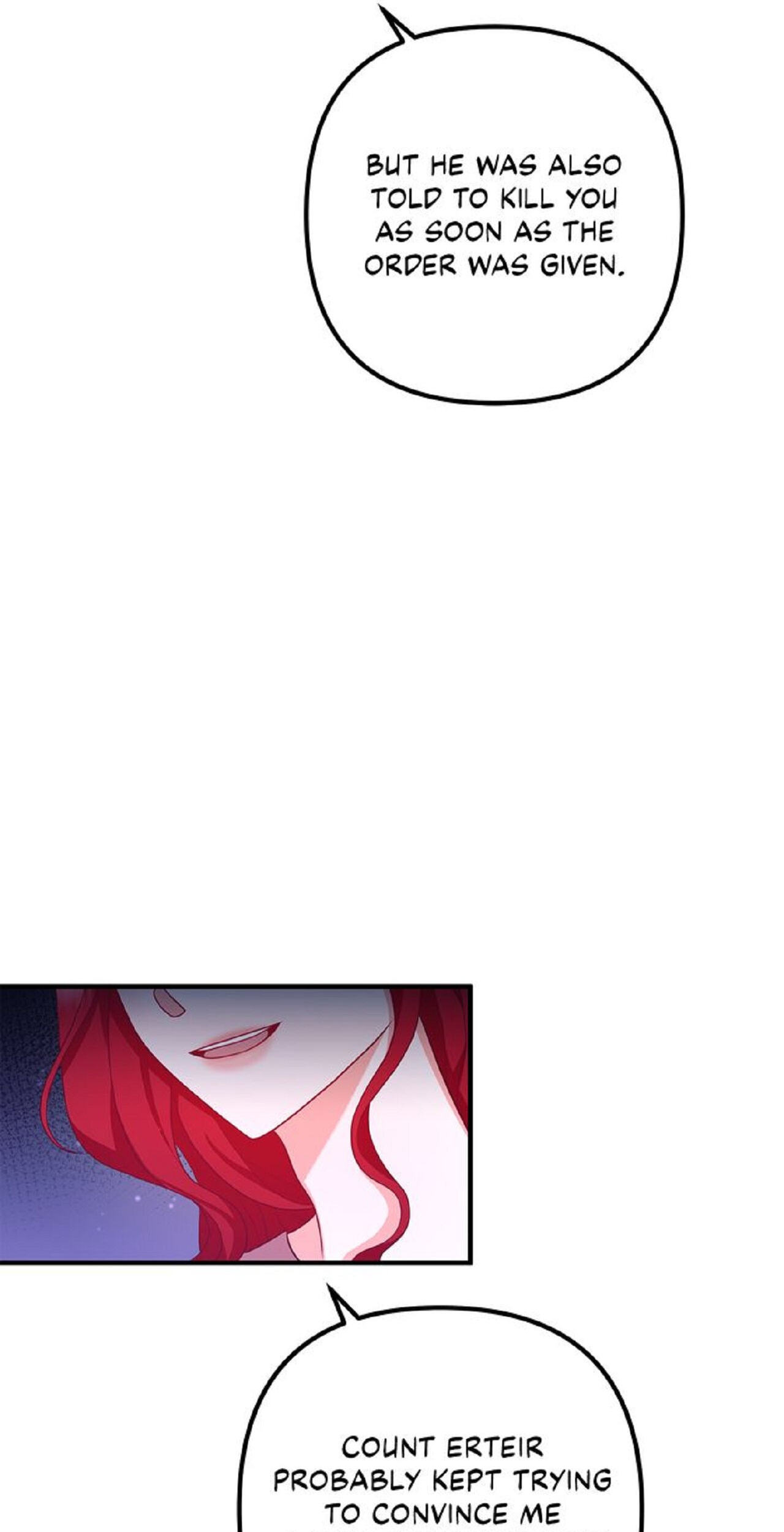 Let