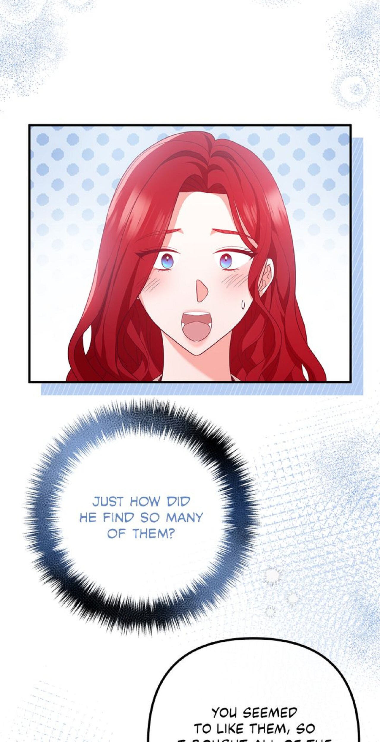 Let