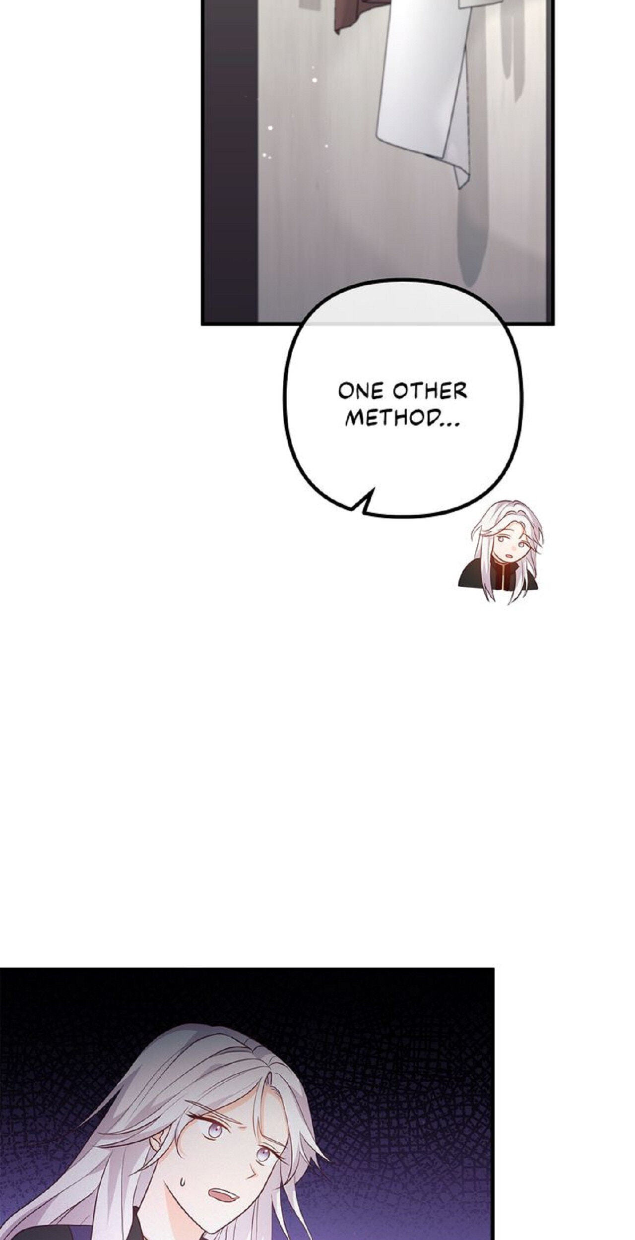 Let