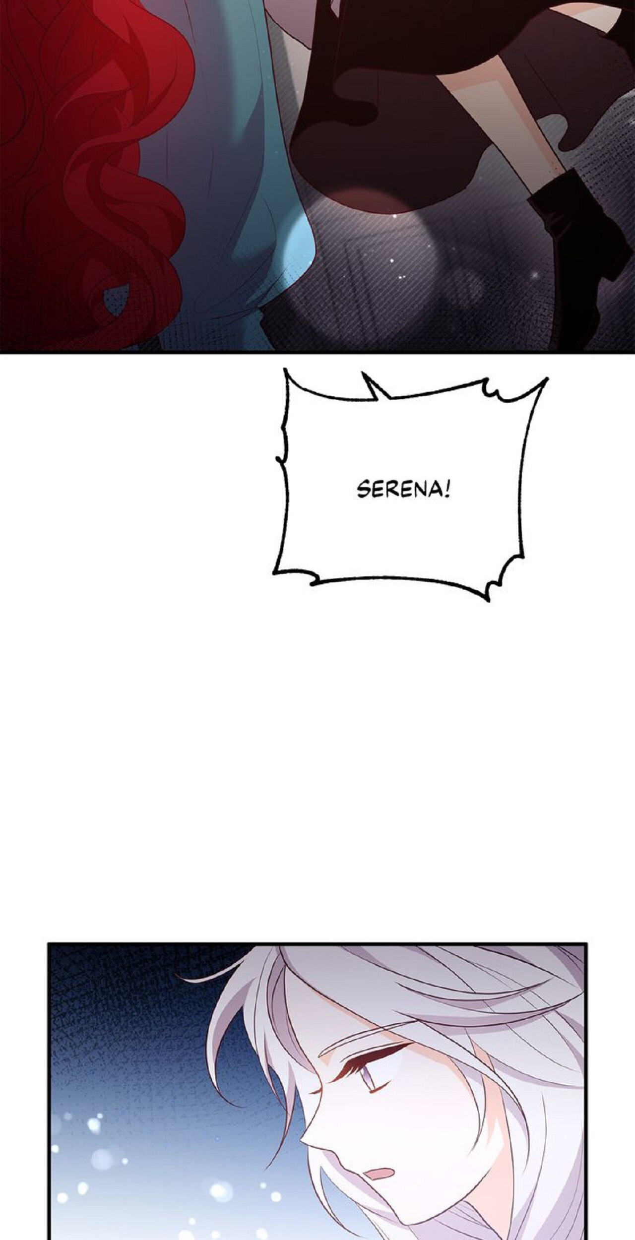 Let