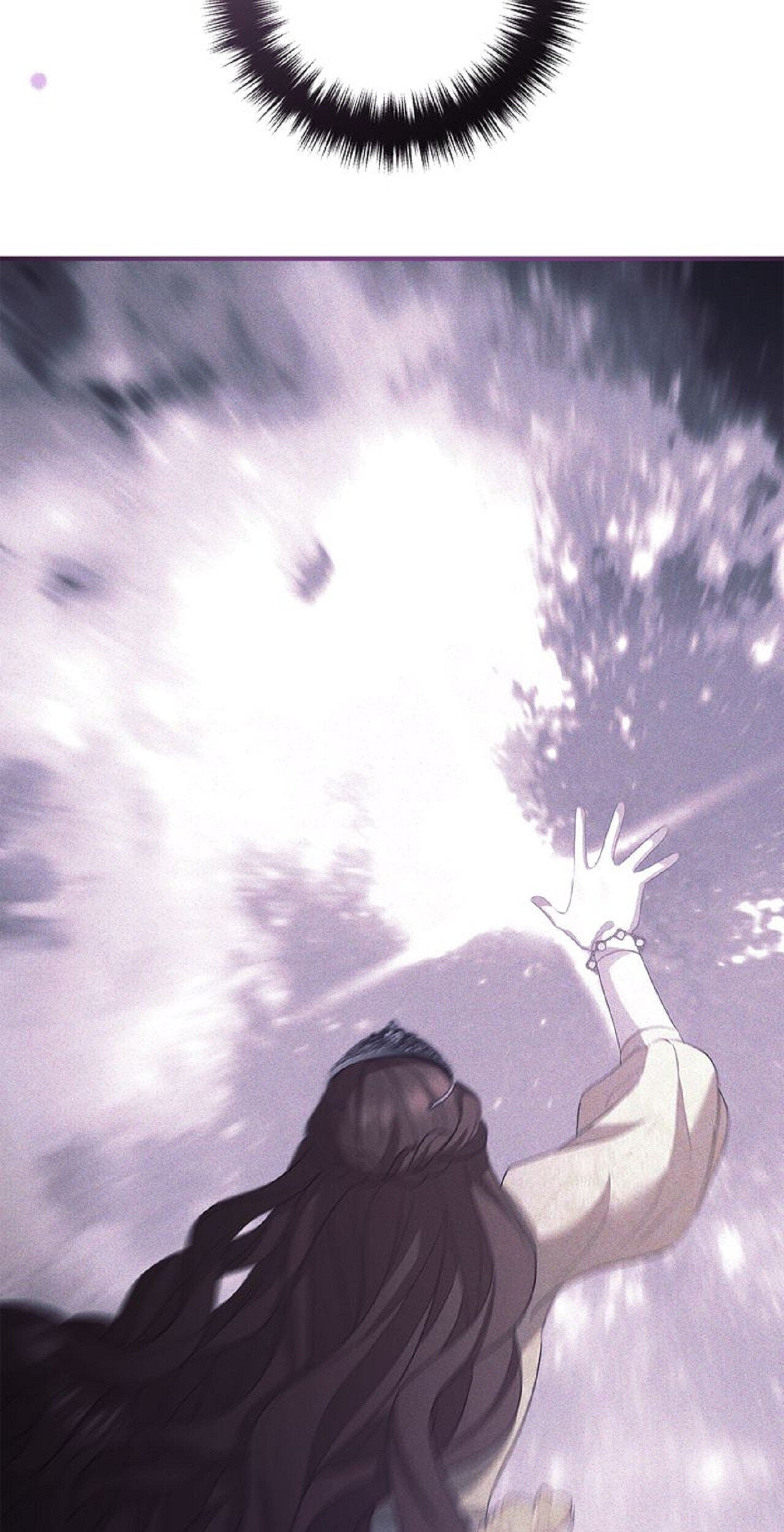 Let