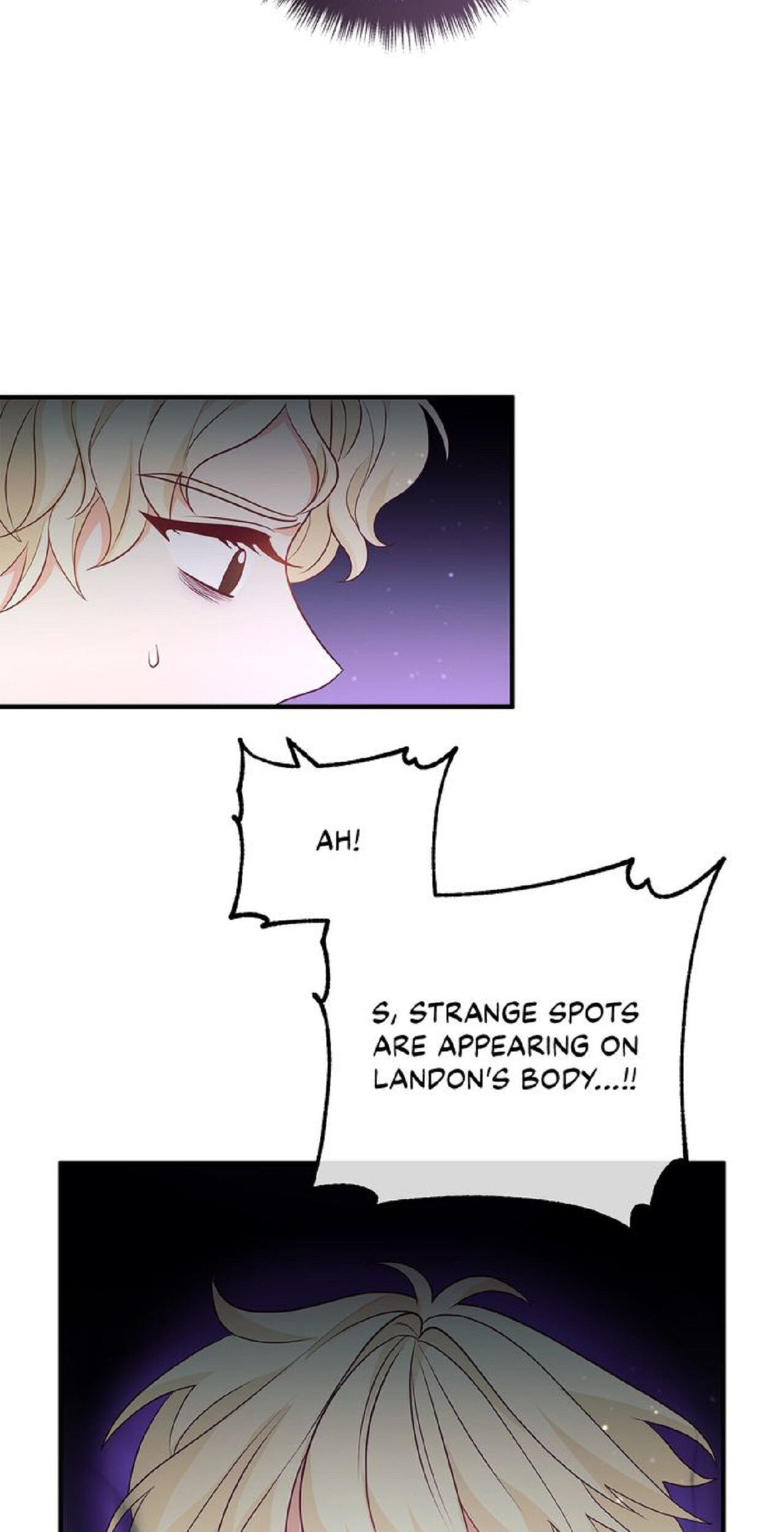 Let