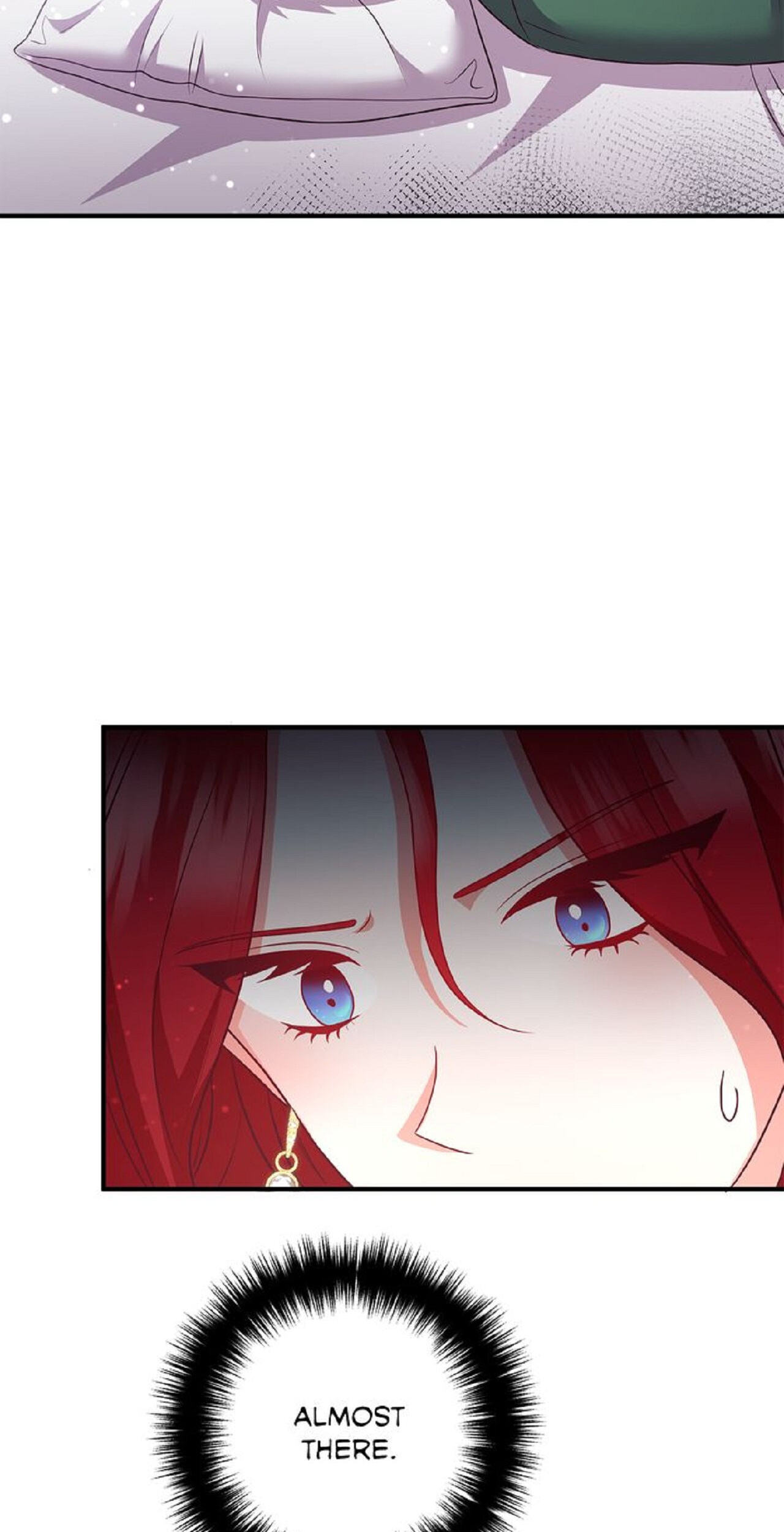 Let
