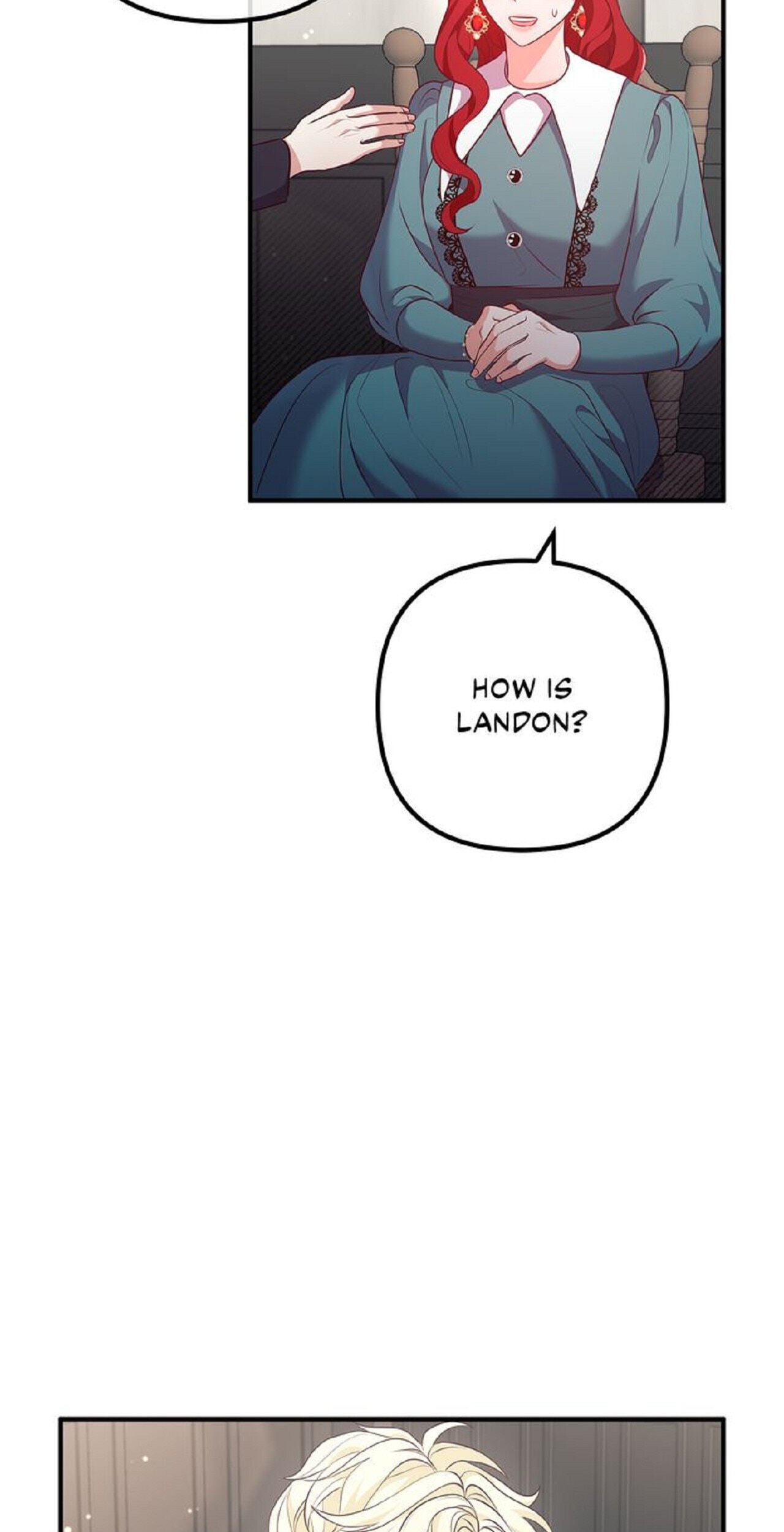 Let