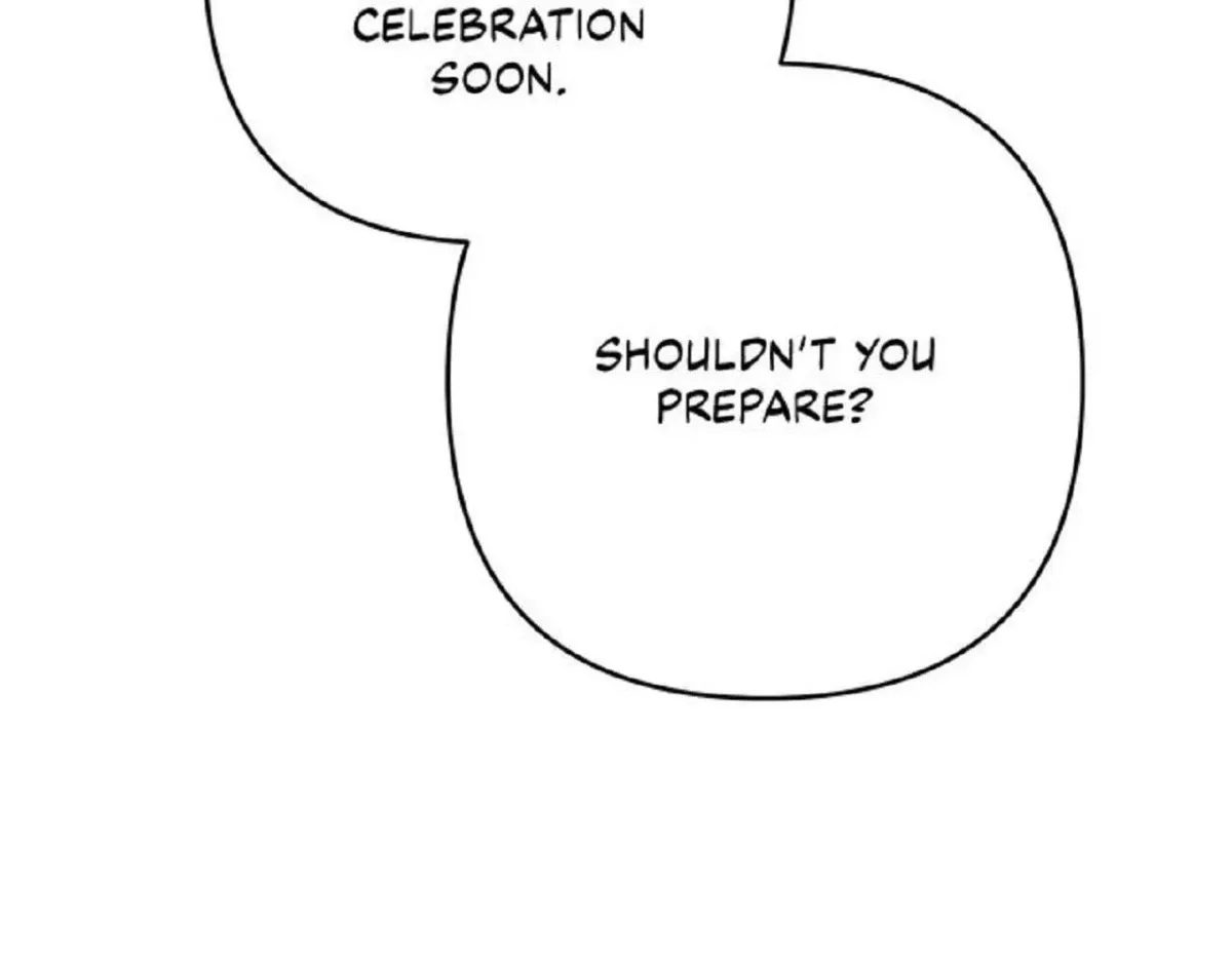 Let