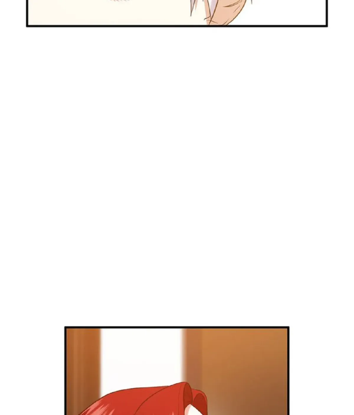 Let