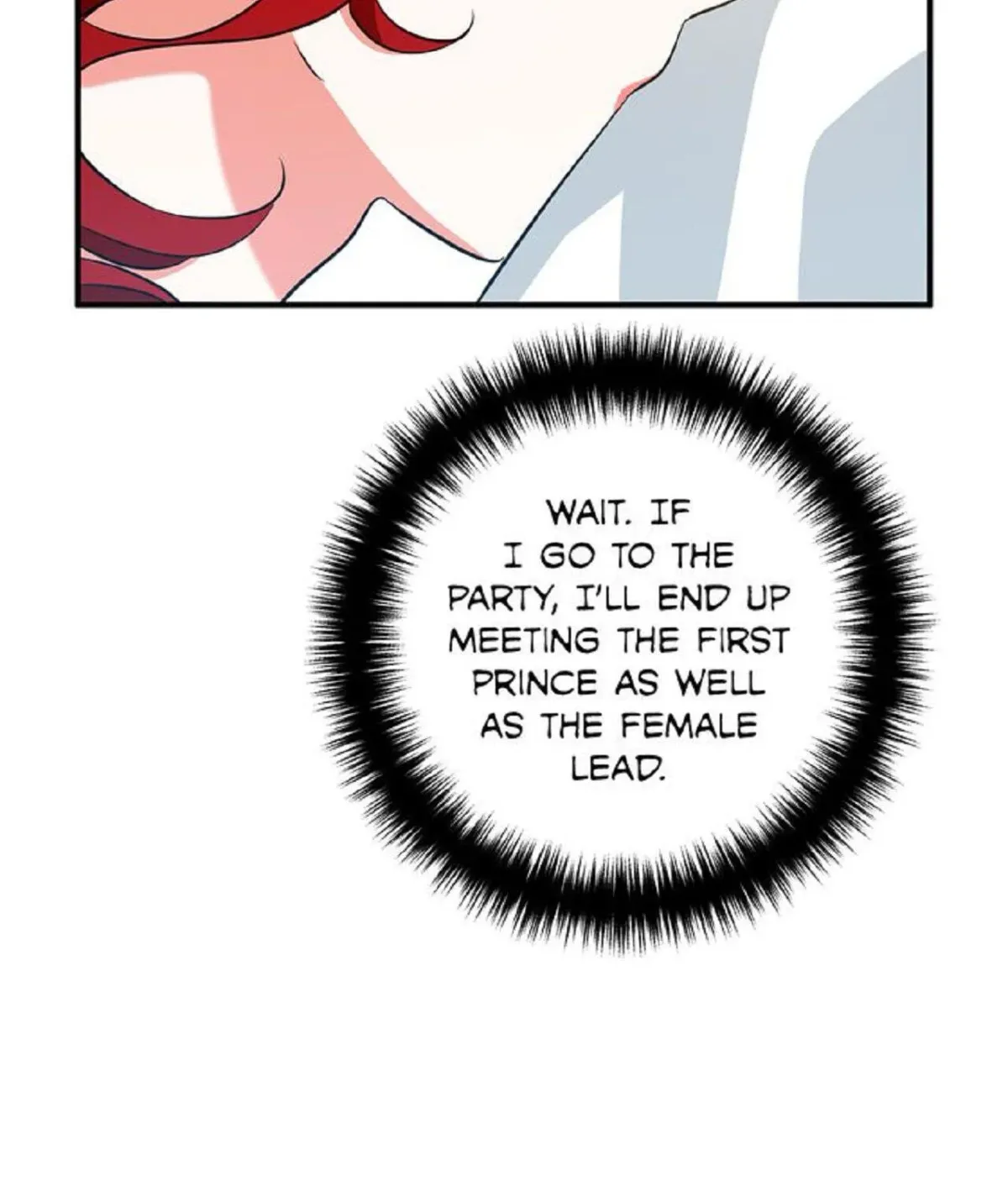 Let
