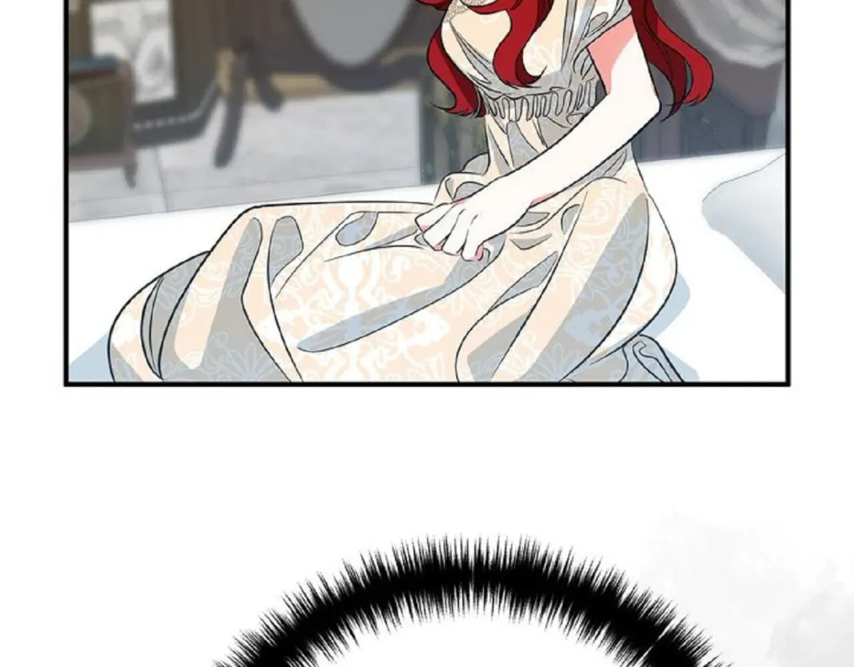 Let