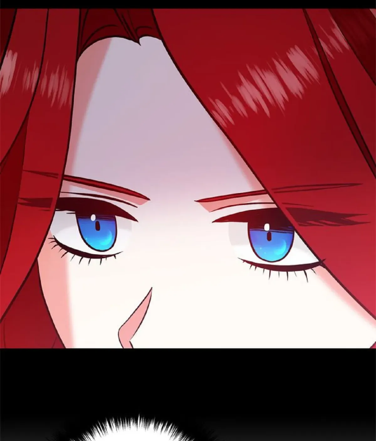 Let