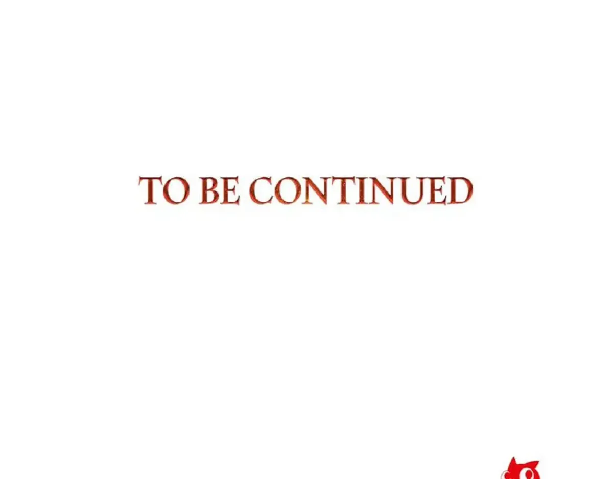 Let
