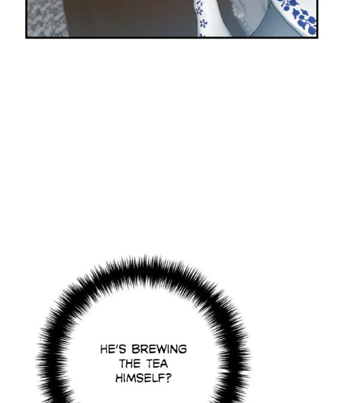 Let