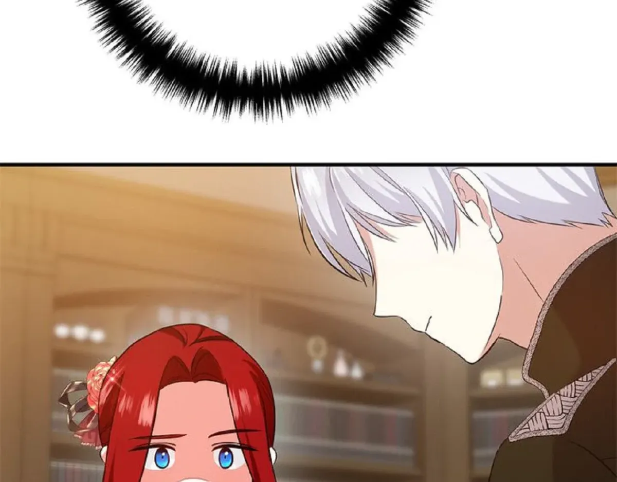 Let