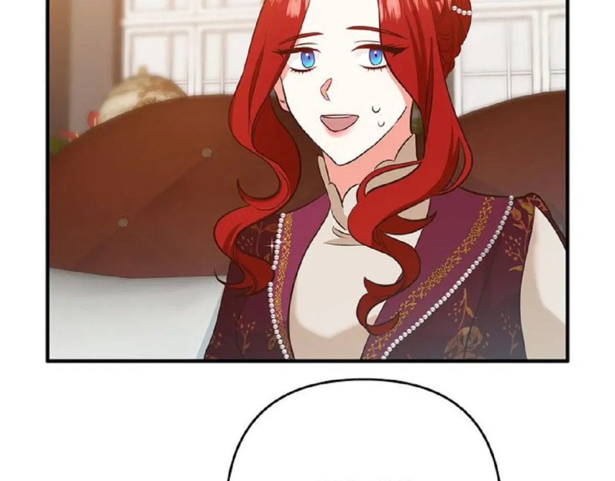 Let