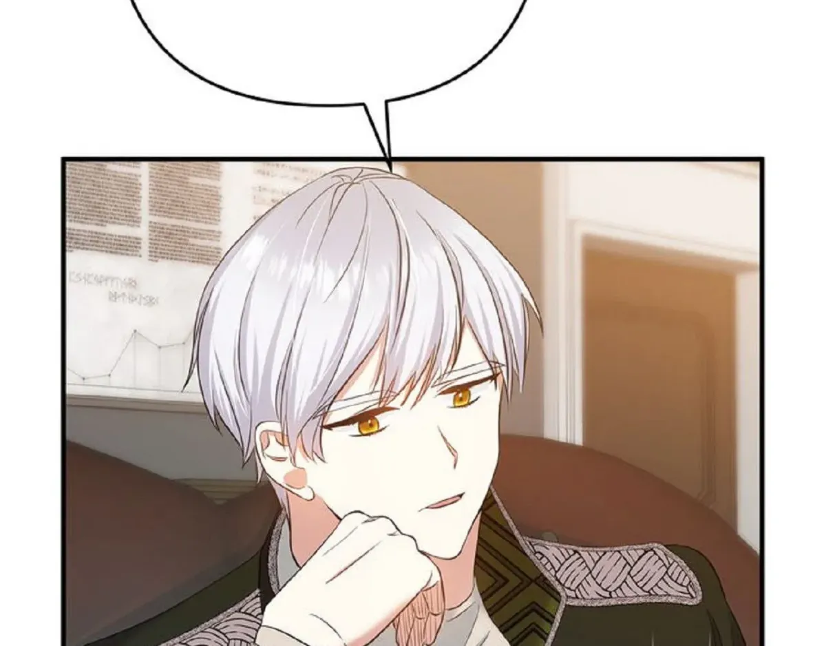 Let