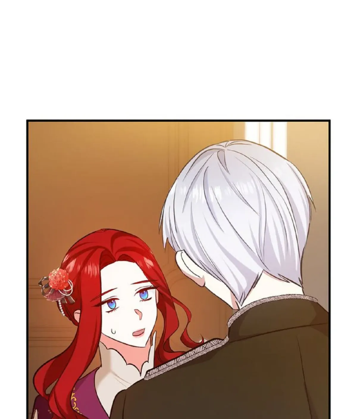 Let
