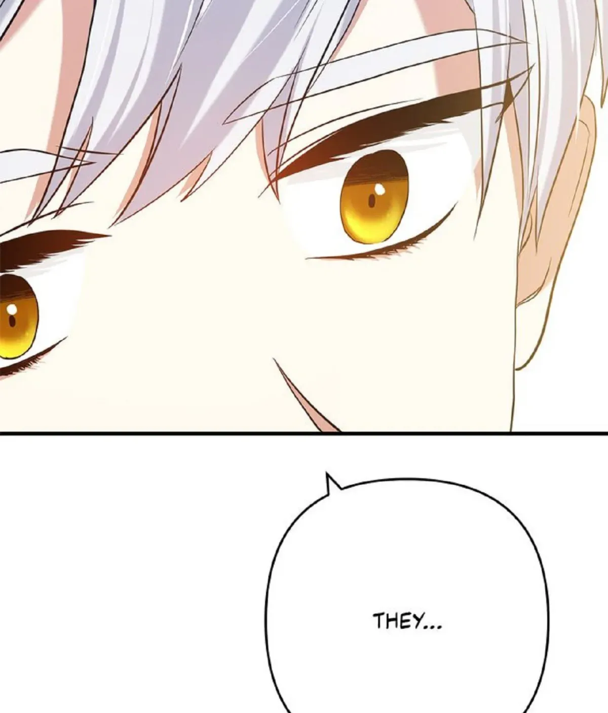 Let