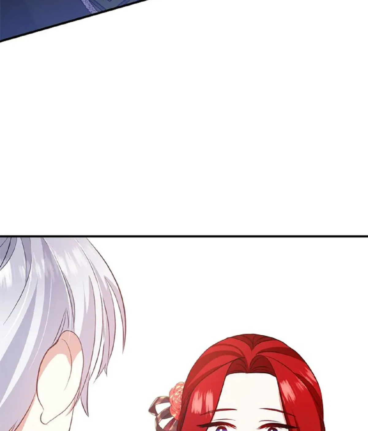 Let