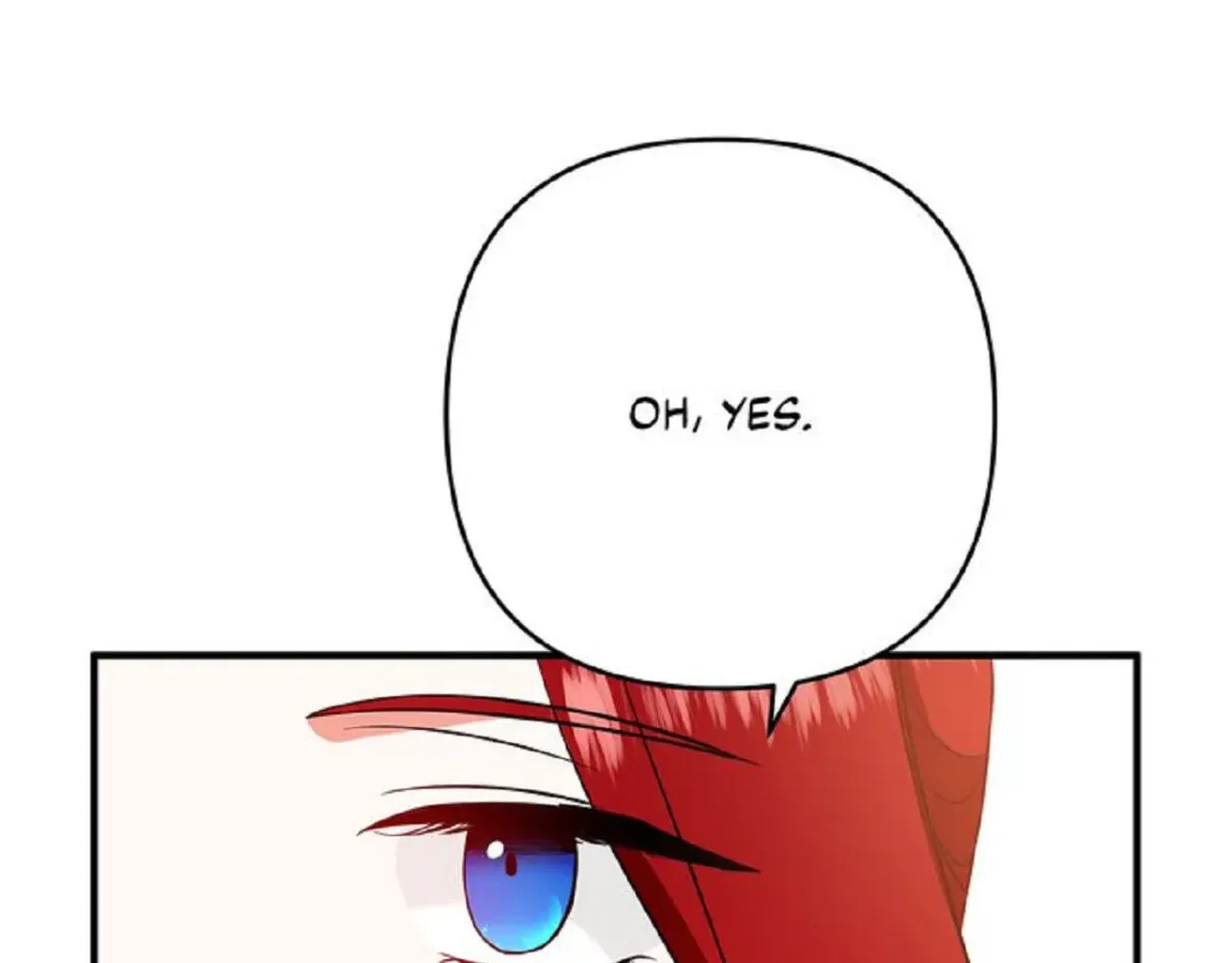 Let