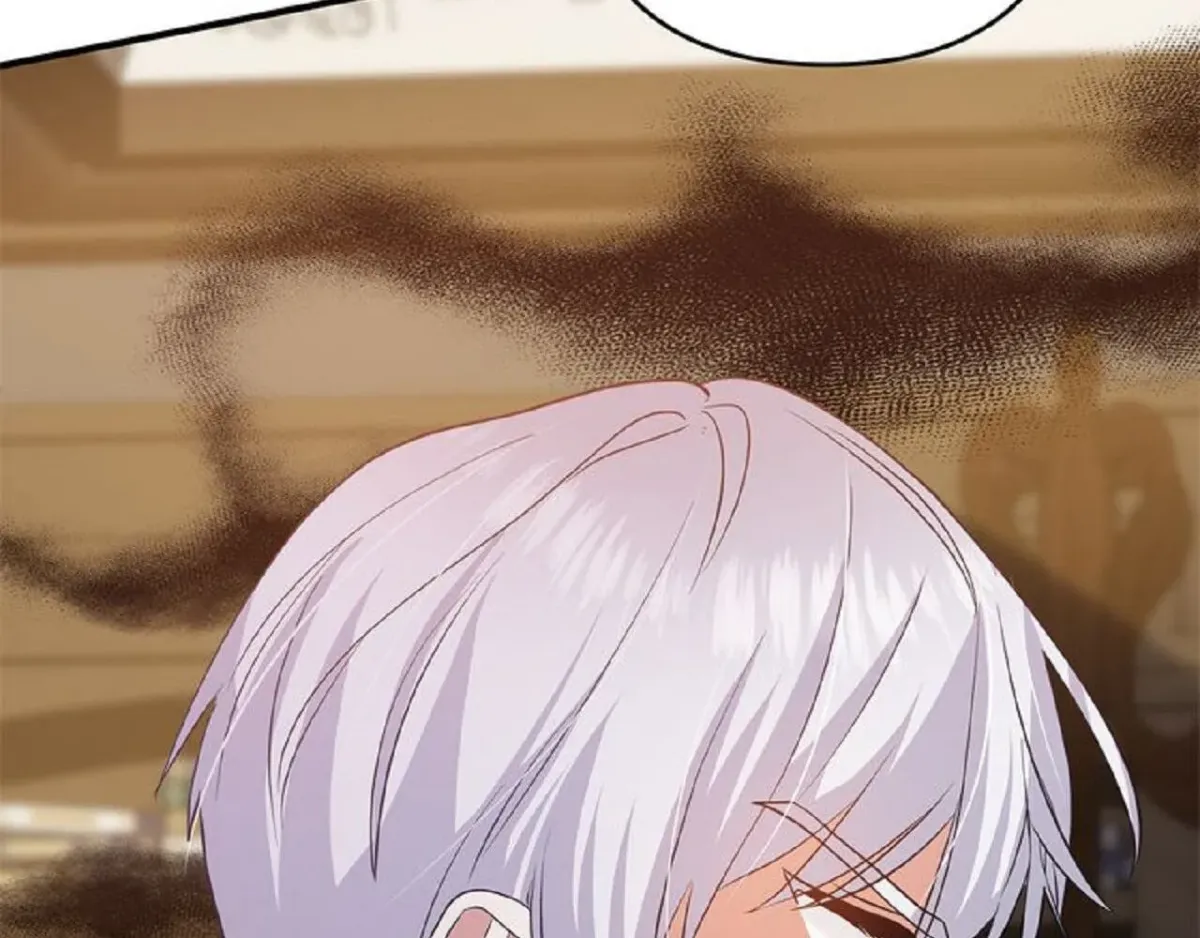 Let