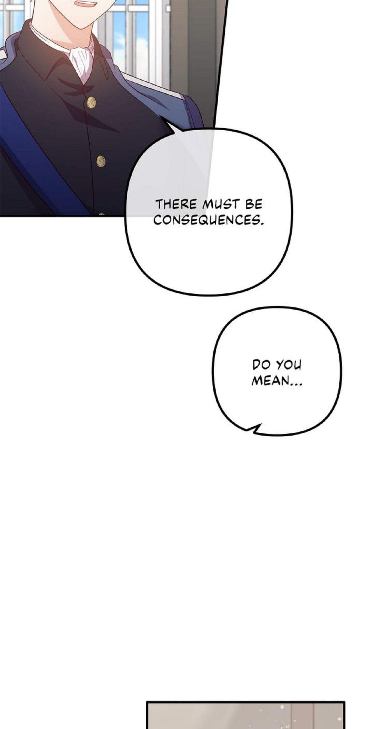 Let