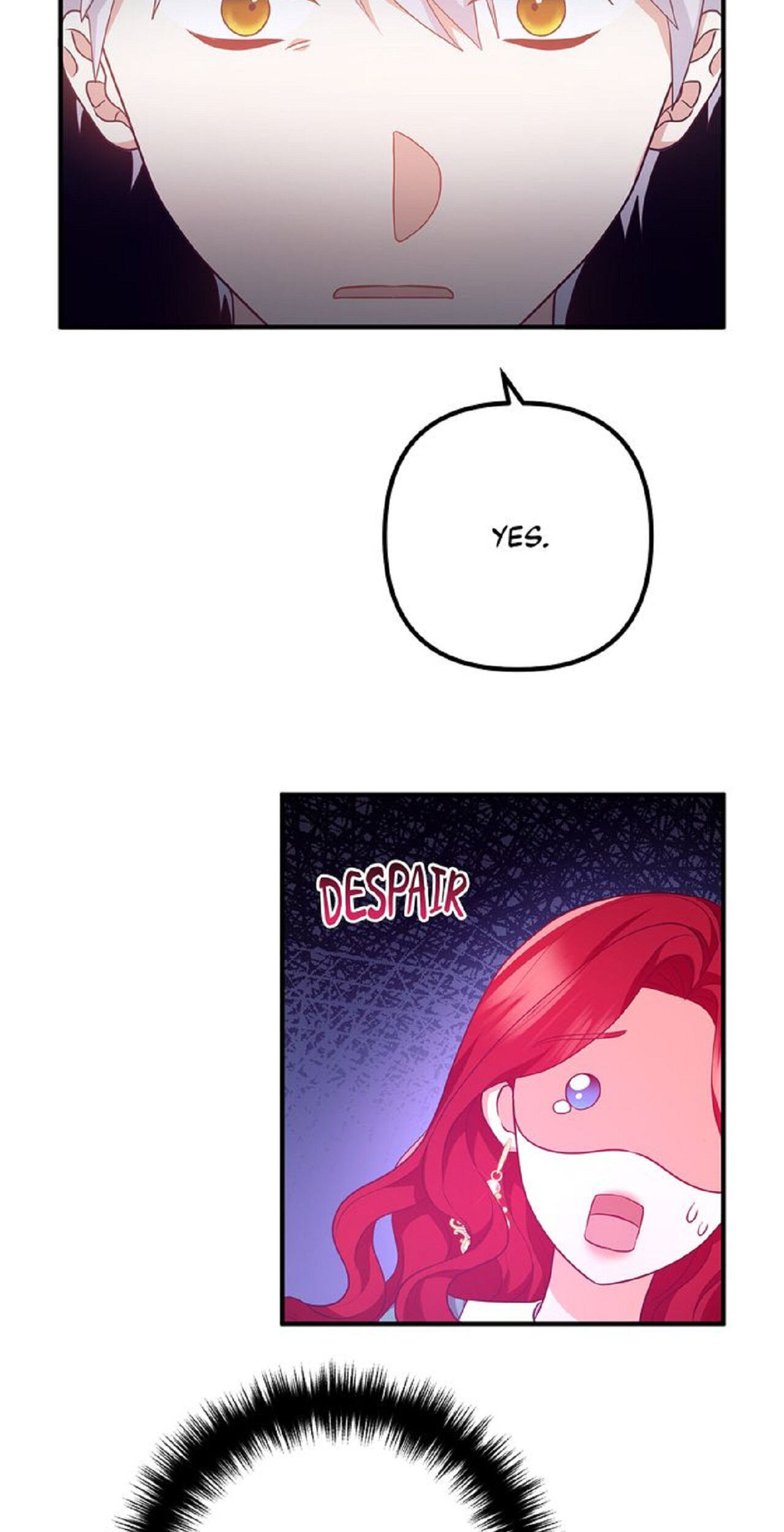 Let