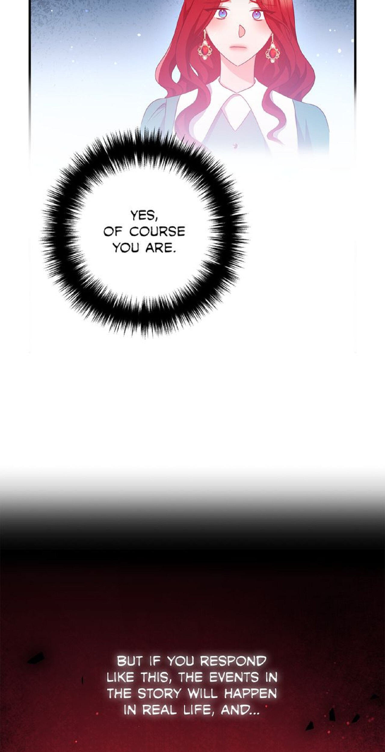 Let