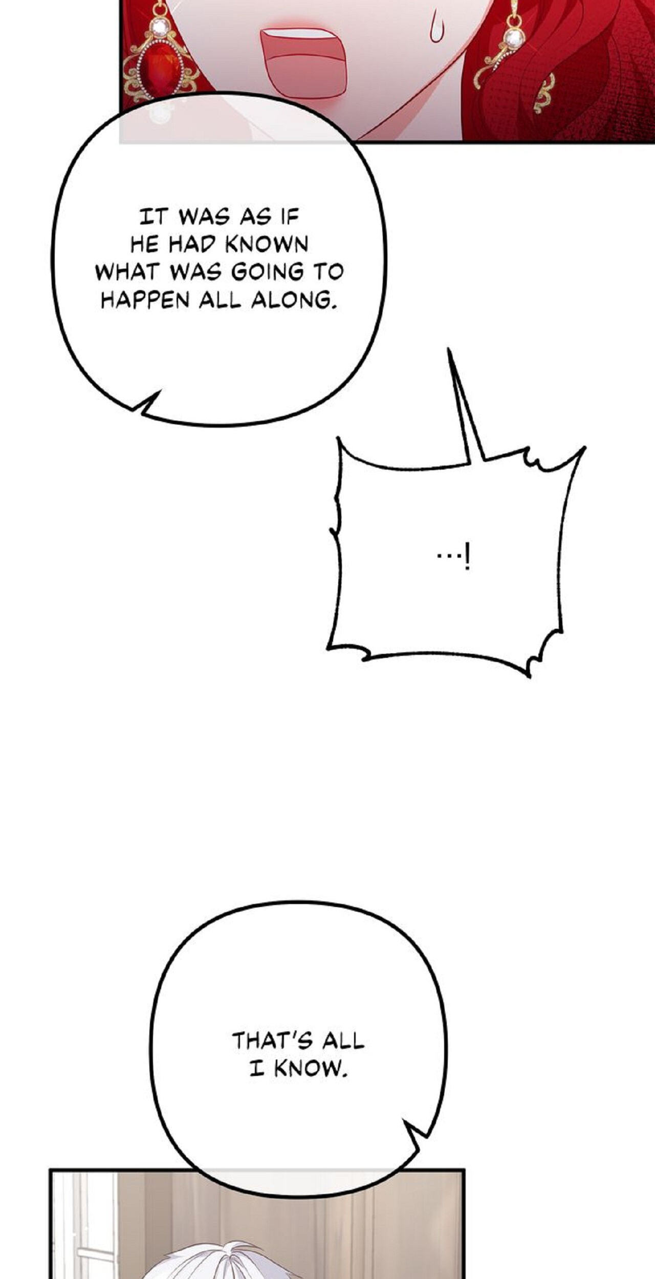 Let