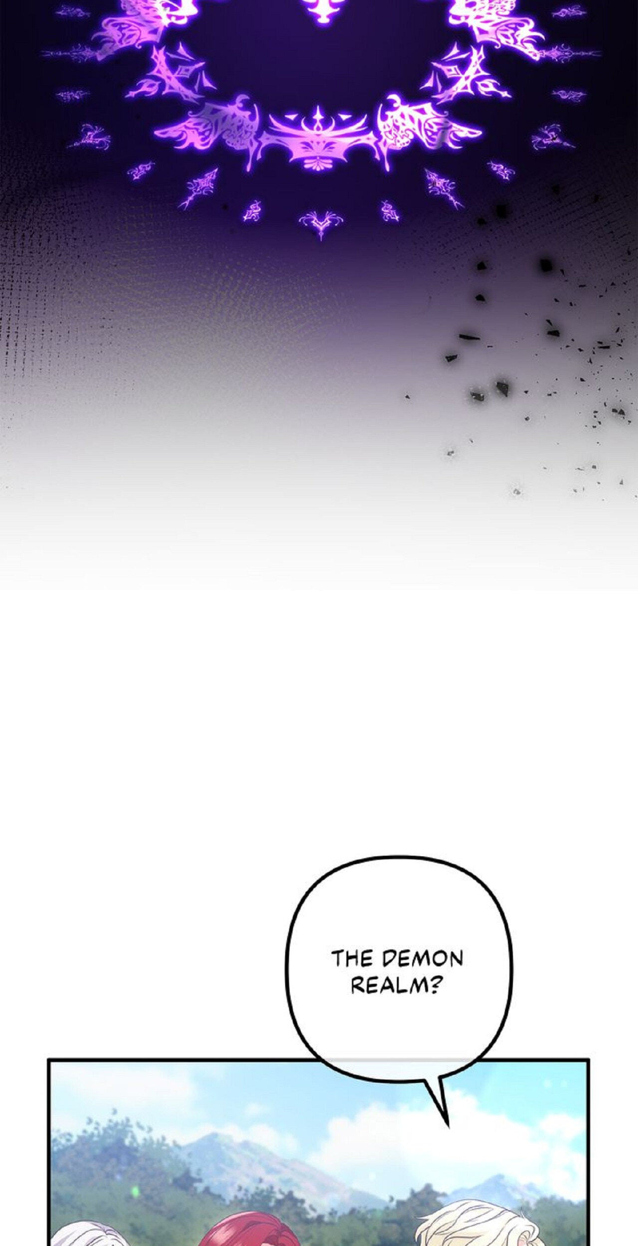 Let