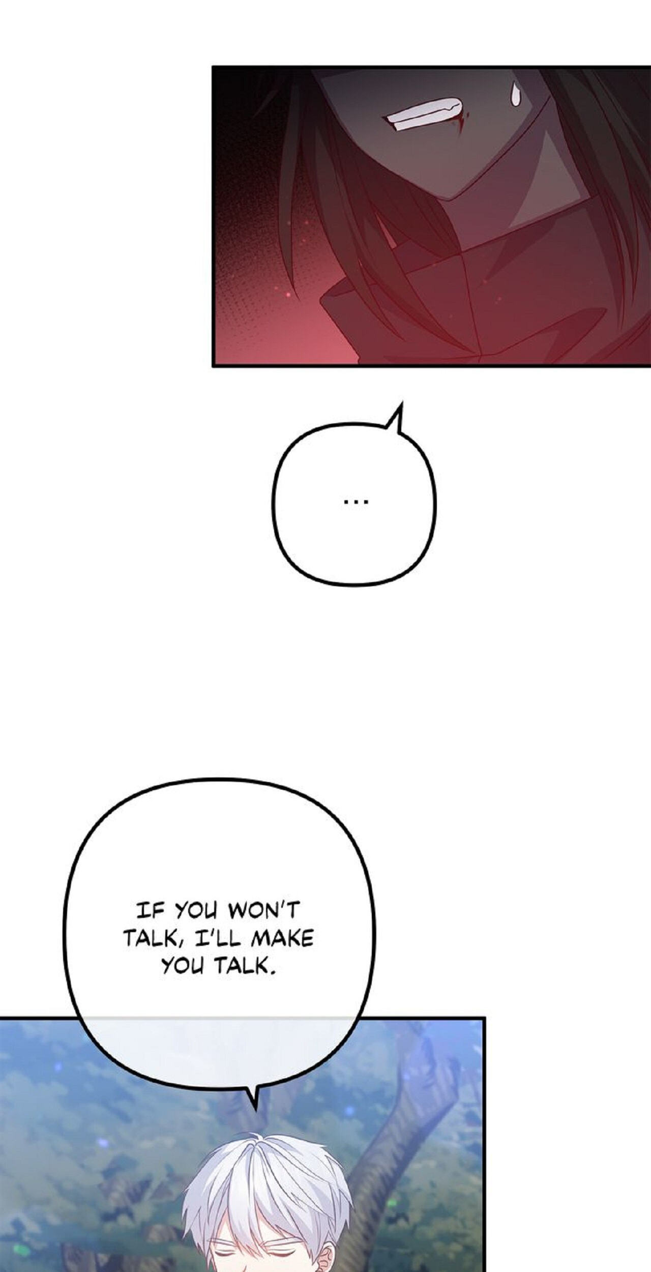 Let