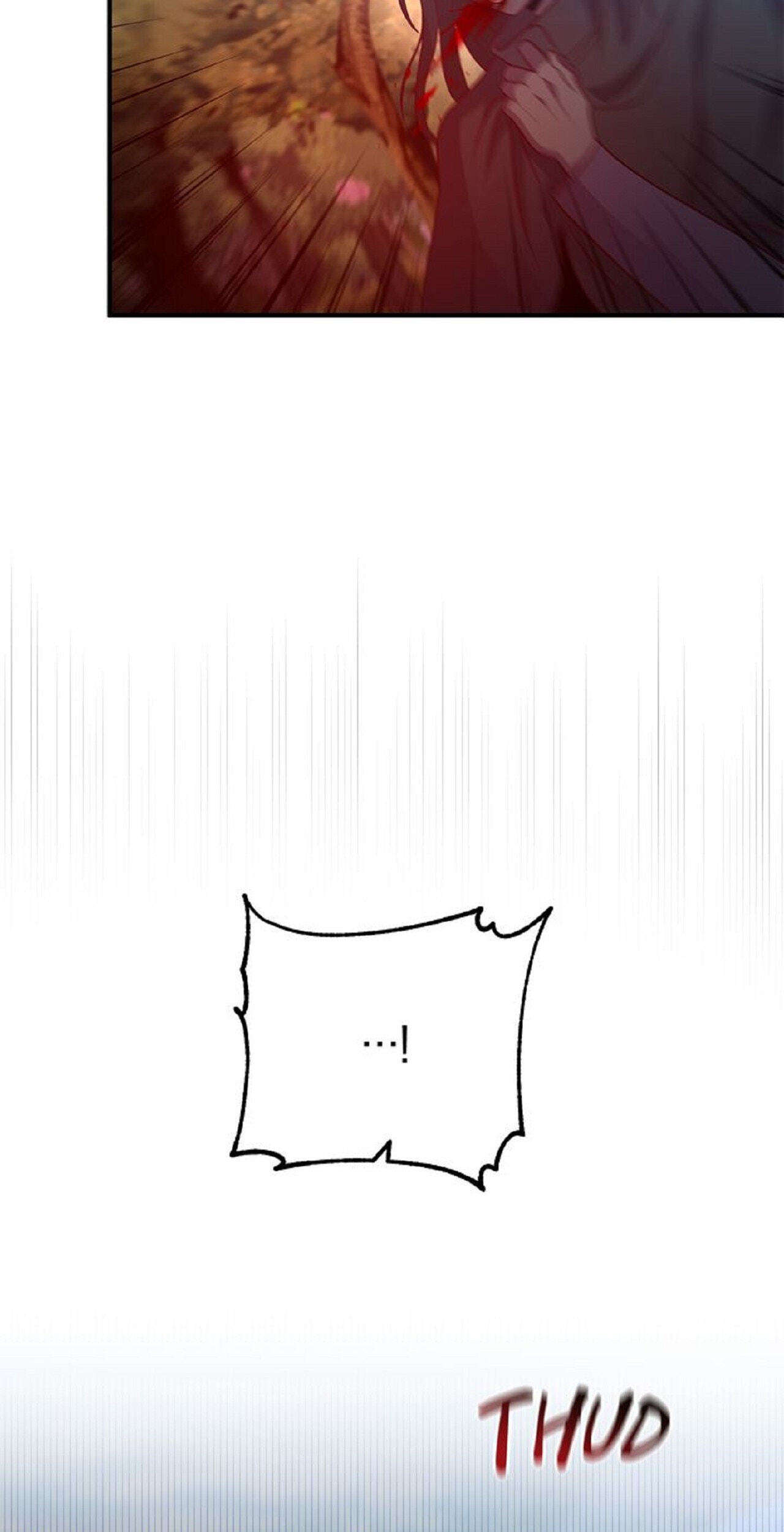 Let