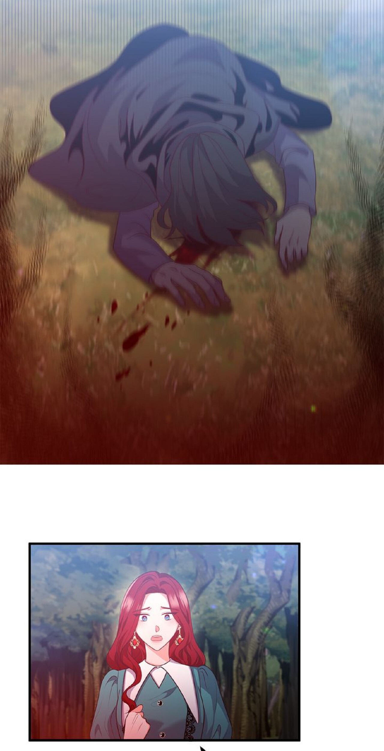 Let