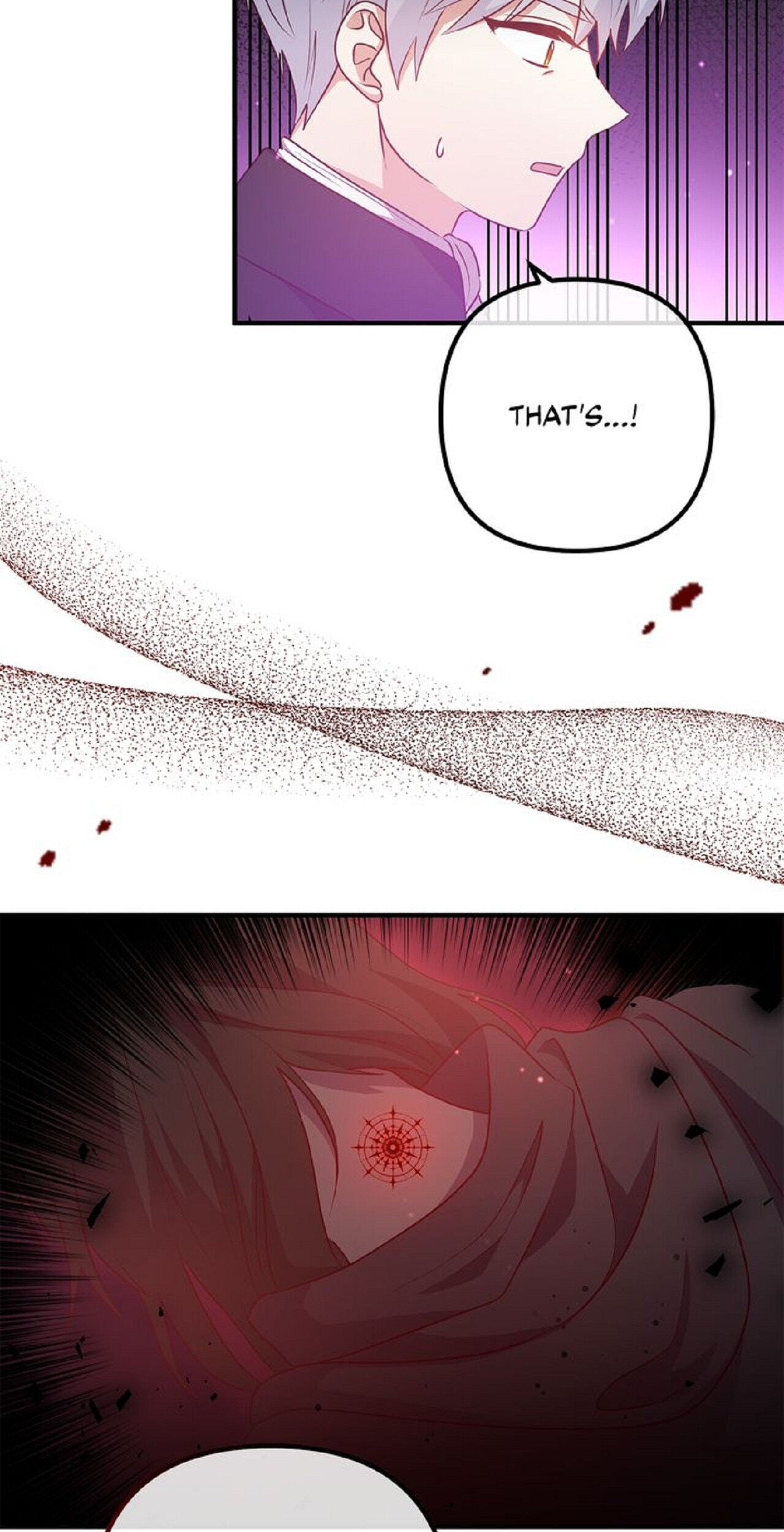 Let