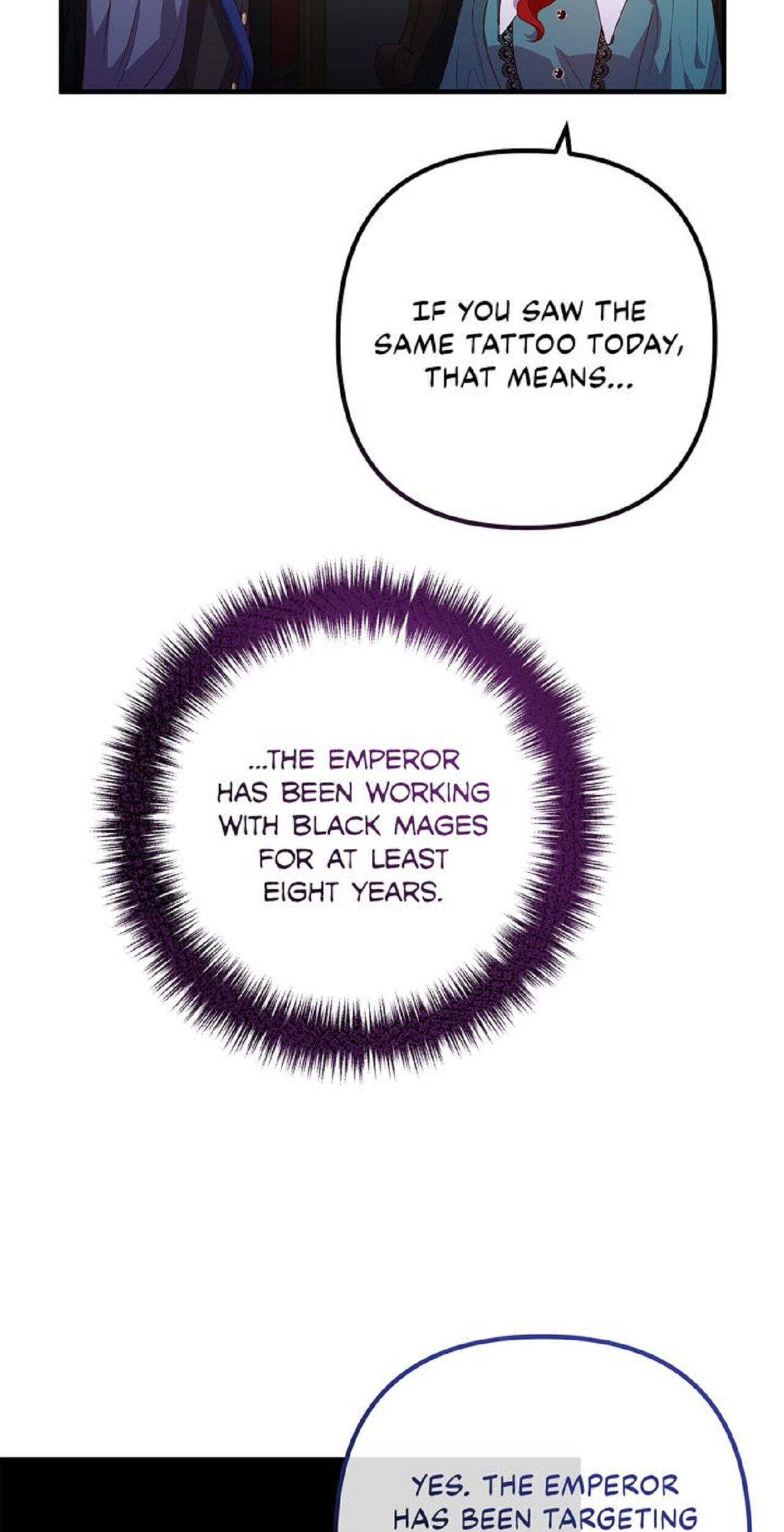 Let