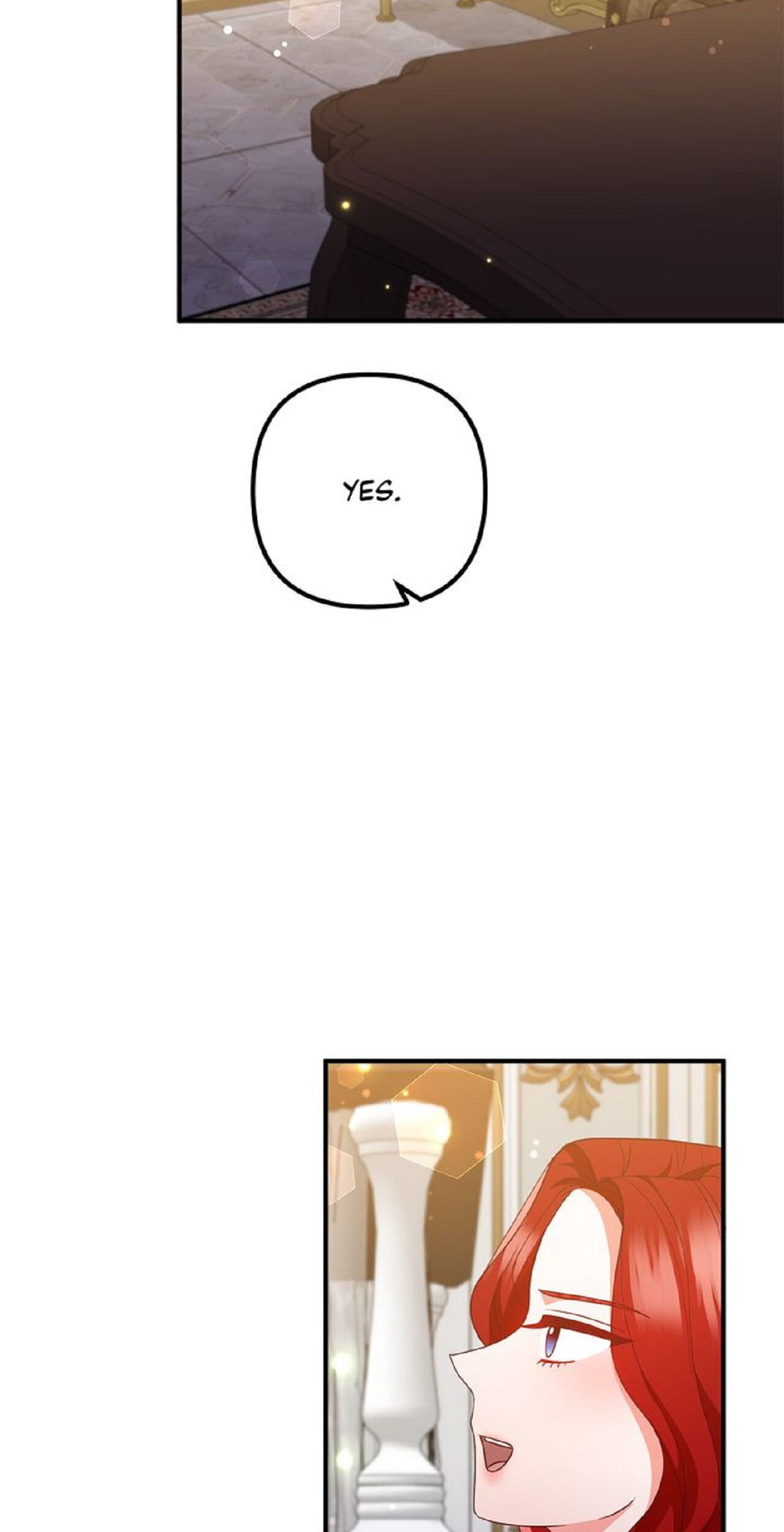 Let